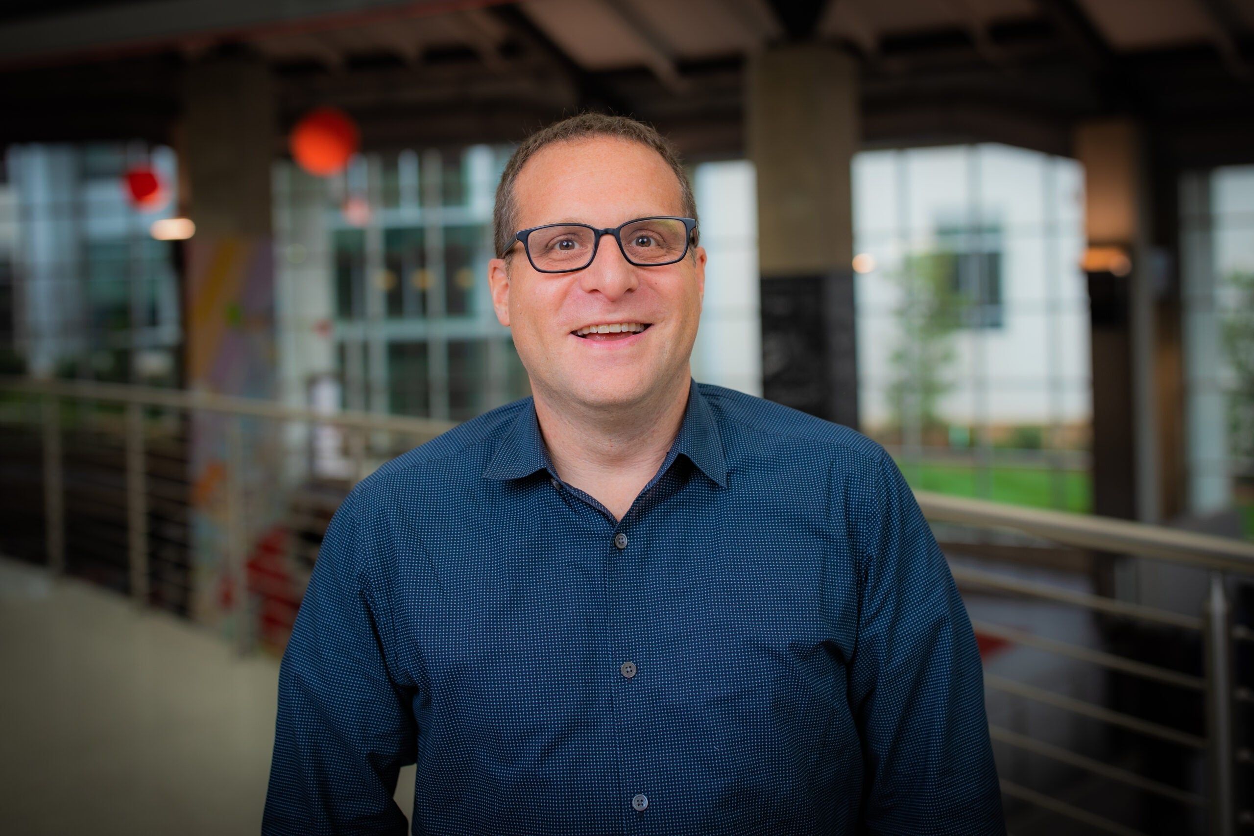 Scott Mayerowitz