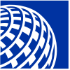 MileagePlus
