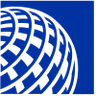 MileagePlus