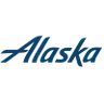 Atmos Rewards