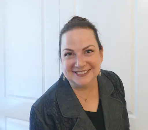 Rachel Weingarten