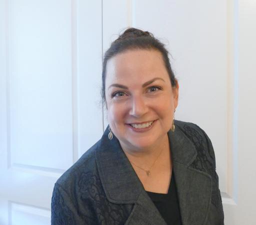Rachel Weingarten