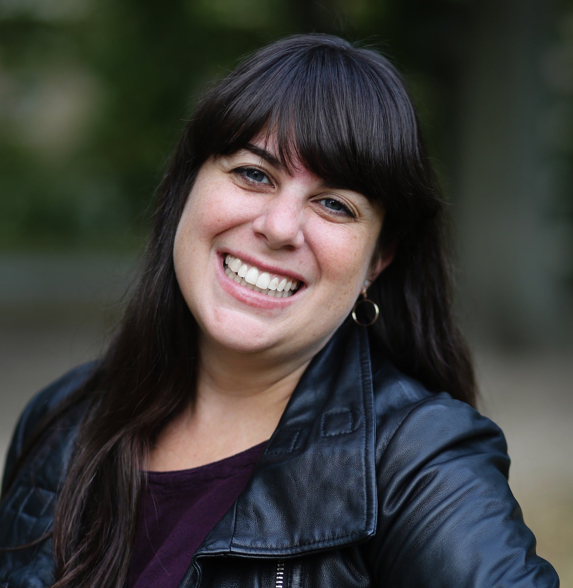 Devorah Lev-Tov