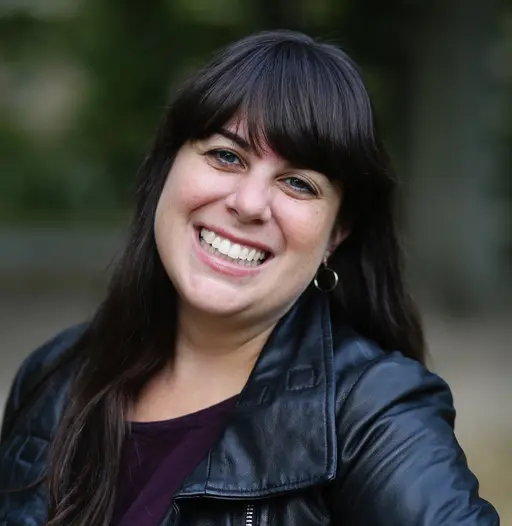 Devorah Lev-Tov