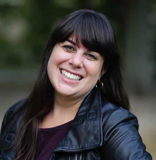 Devorah Lev-Tov