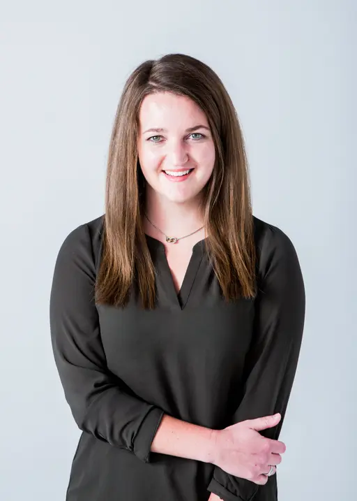 Emily McNutt