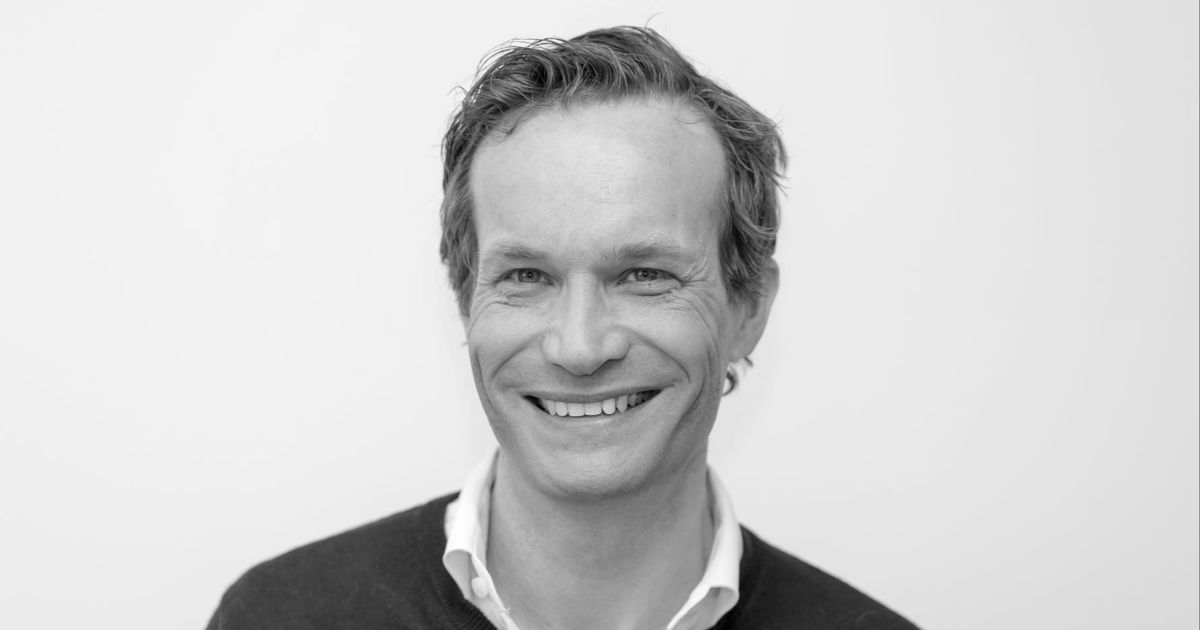 Advancing A Platform For Collaborative Research