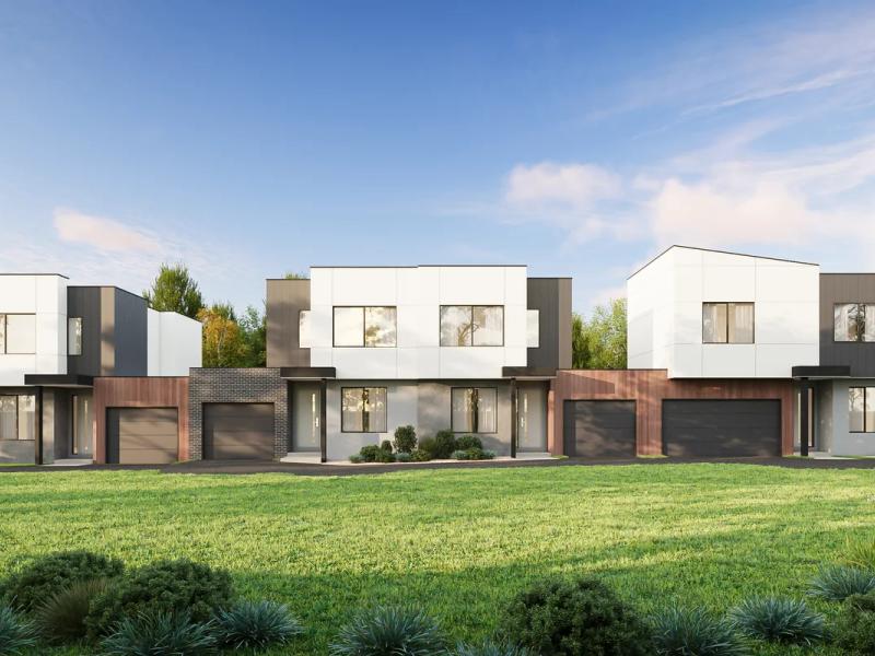 5A Hayes Rd, Hampton Park VIC