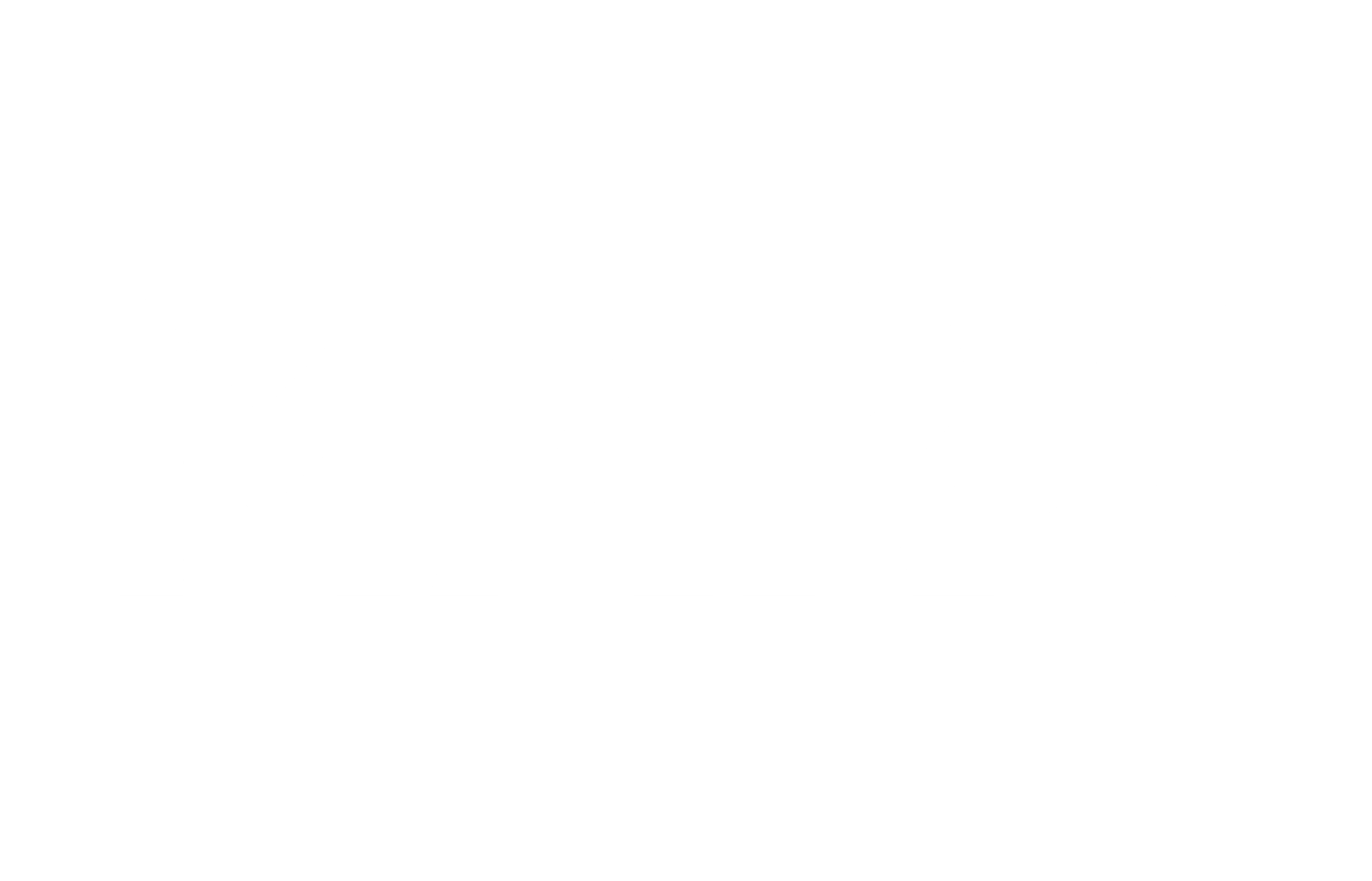 Mars Logo