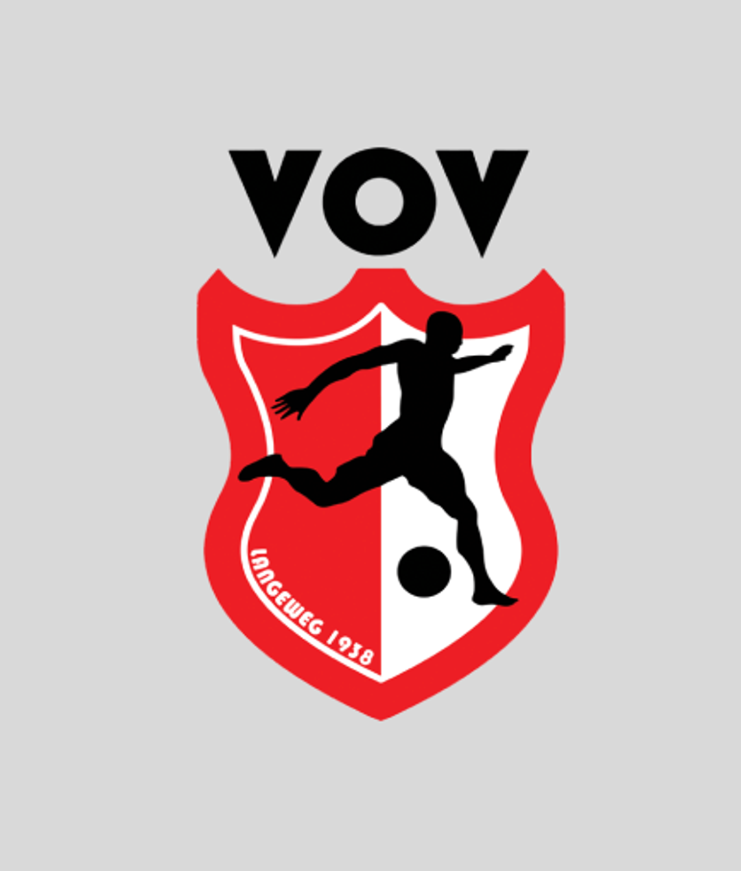 Voetbal Ons Vermaak heroImage