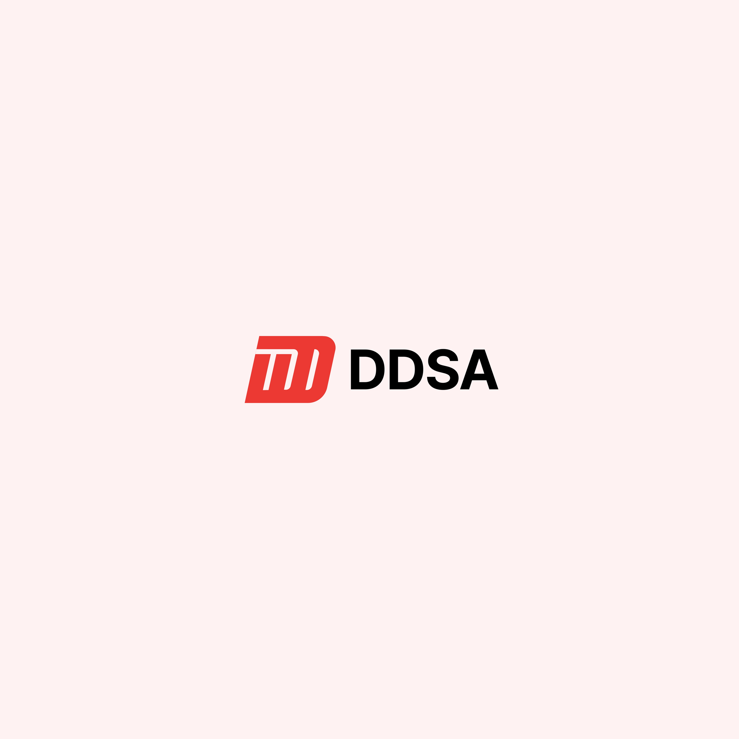 DDSA – Transforming a Disjointed Experience Into a Seamless, Unified Modern App