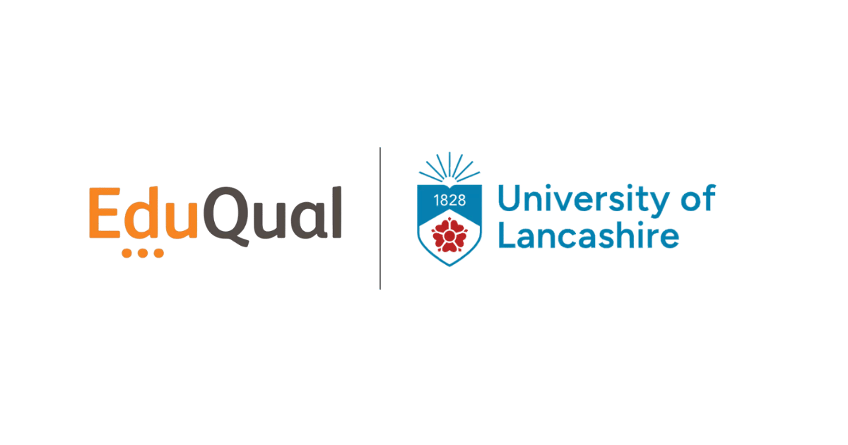 University of Lancashire