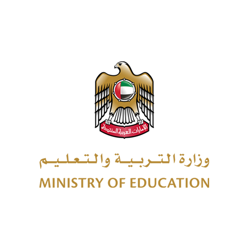 Ministry of Education, UAE