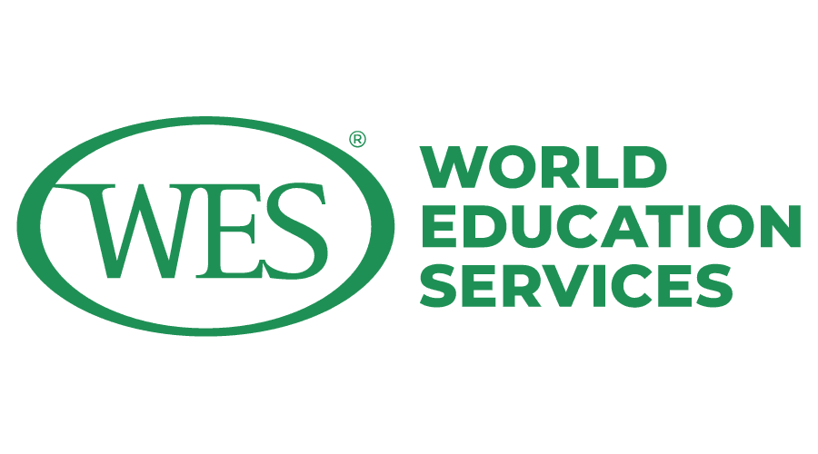 WES — World Education Services