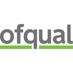 Ofqual