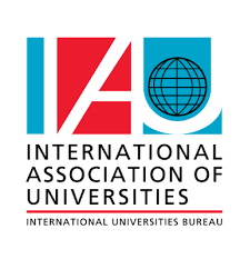 International Association of Universities
