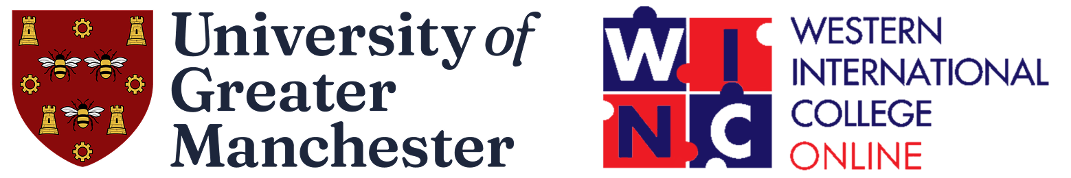 Western International College (WINC)