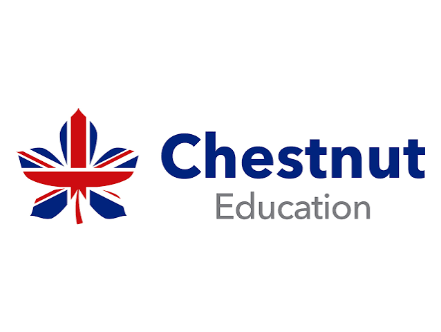 Chestnut Education