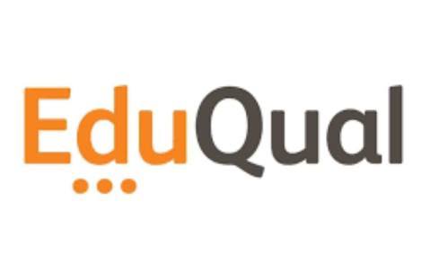 EduQual UK