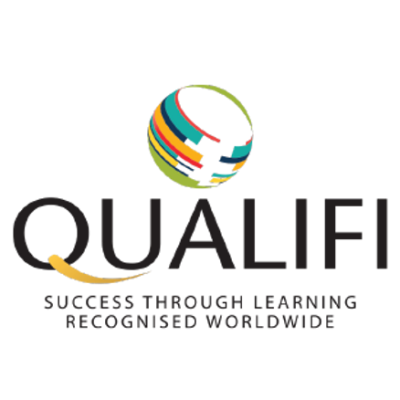 Qualifi UK