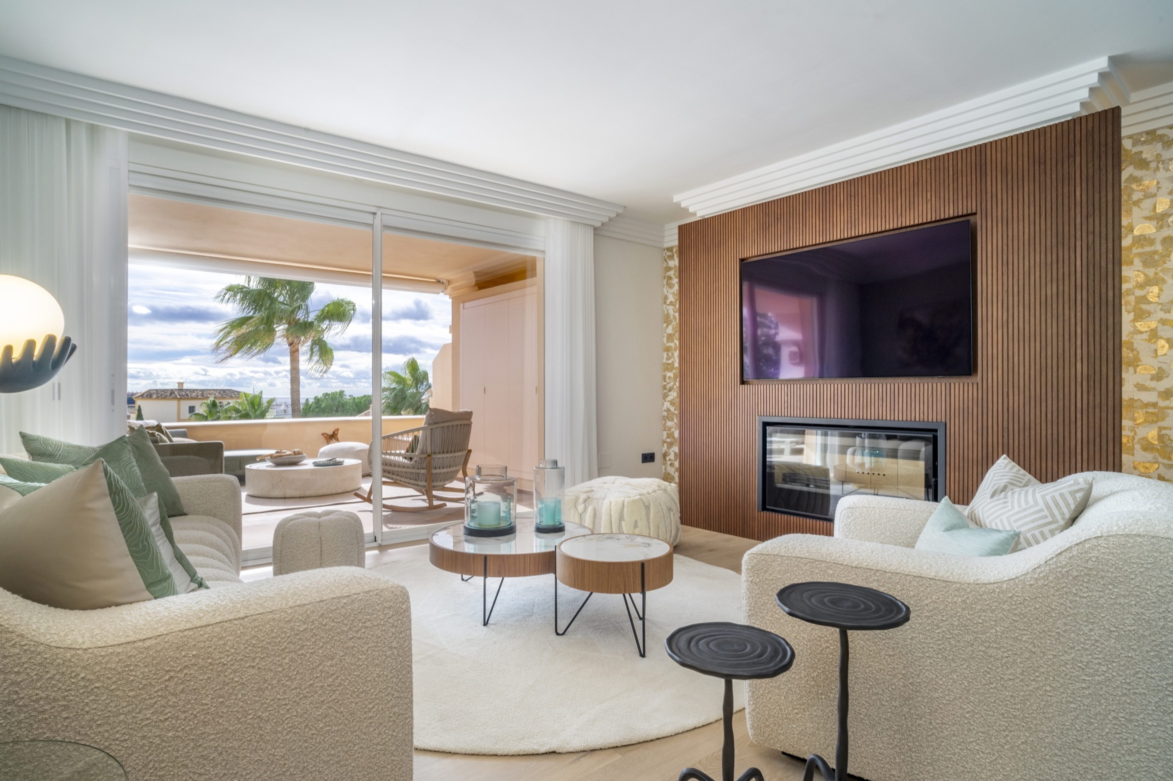 Apartment Albatros - photo 1