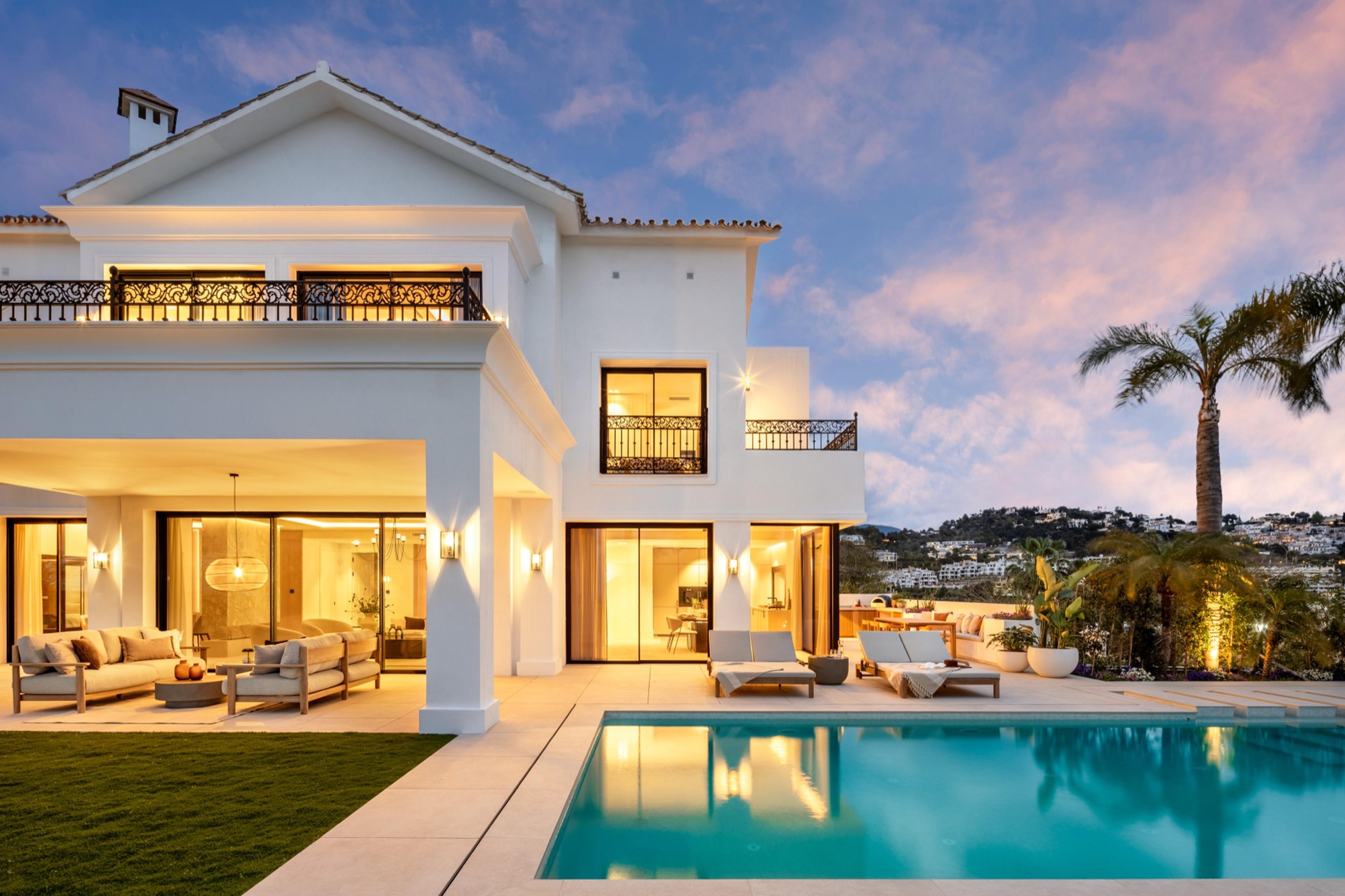 Villa Fortuna - photo 2