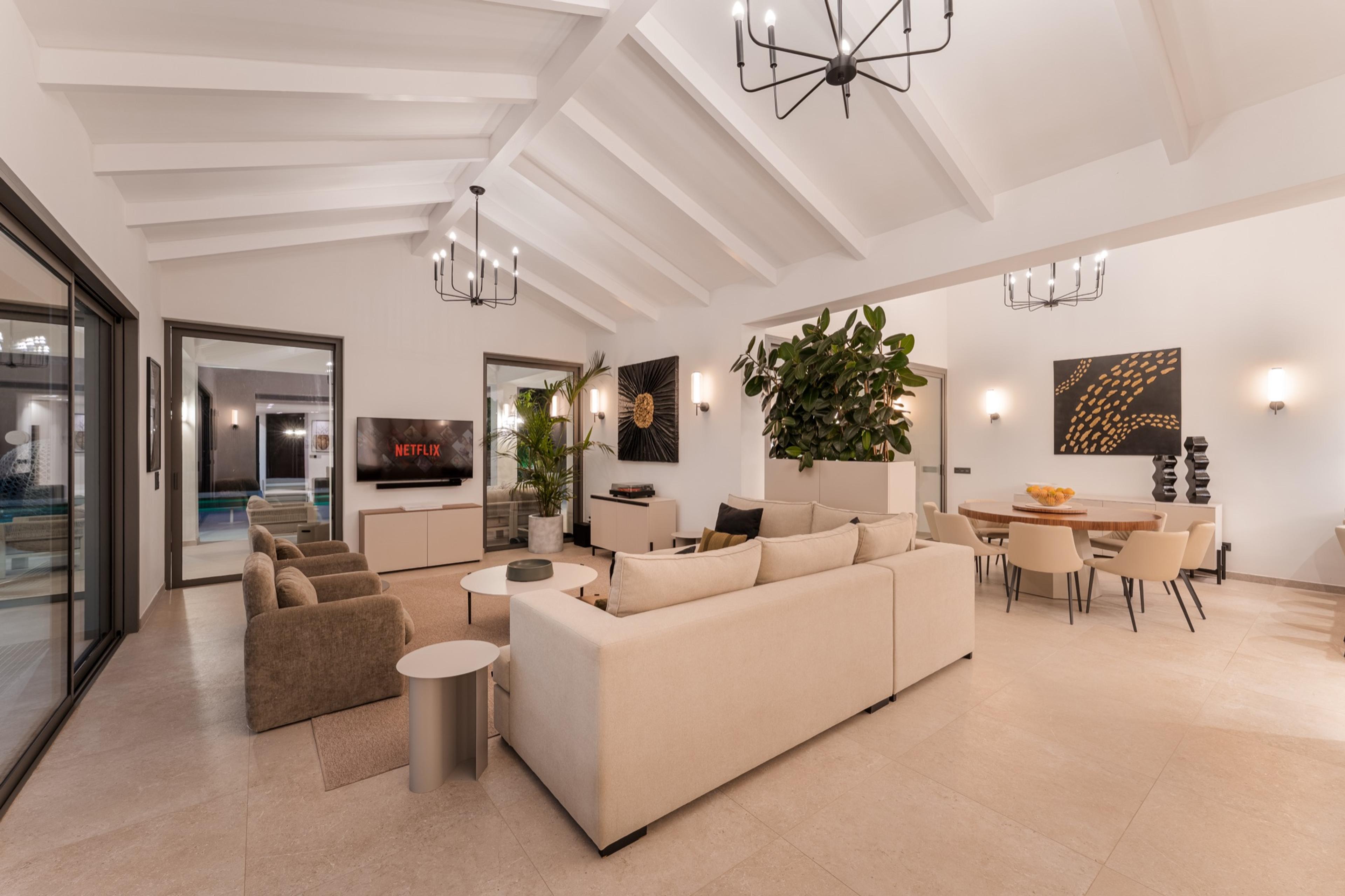 Villa Camelia - photo 3