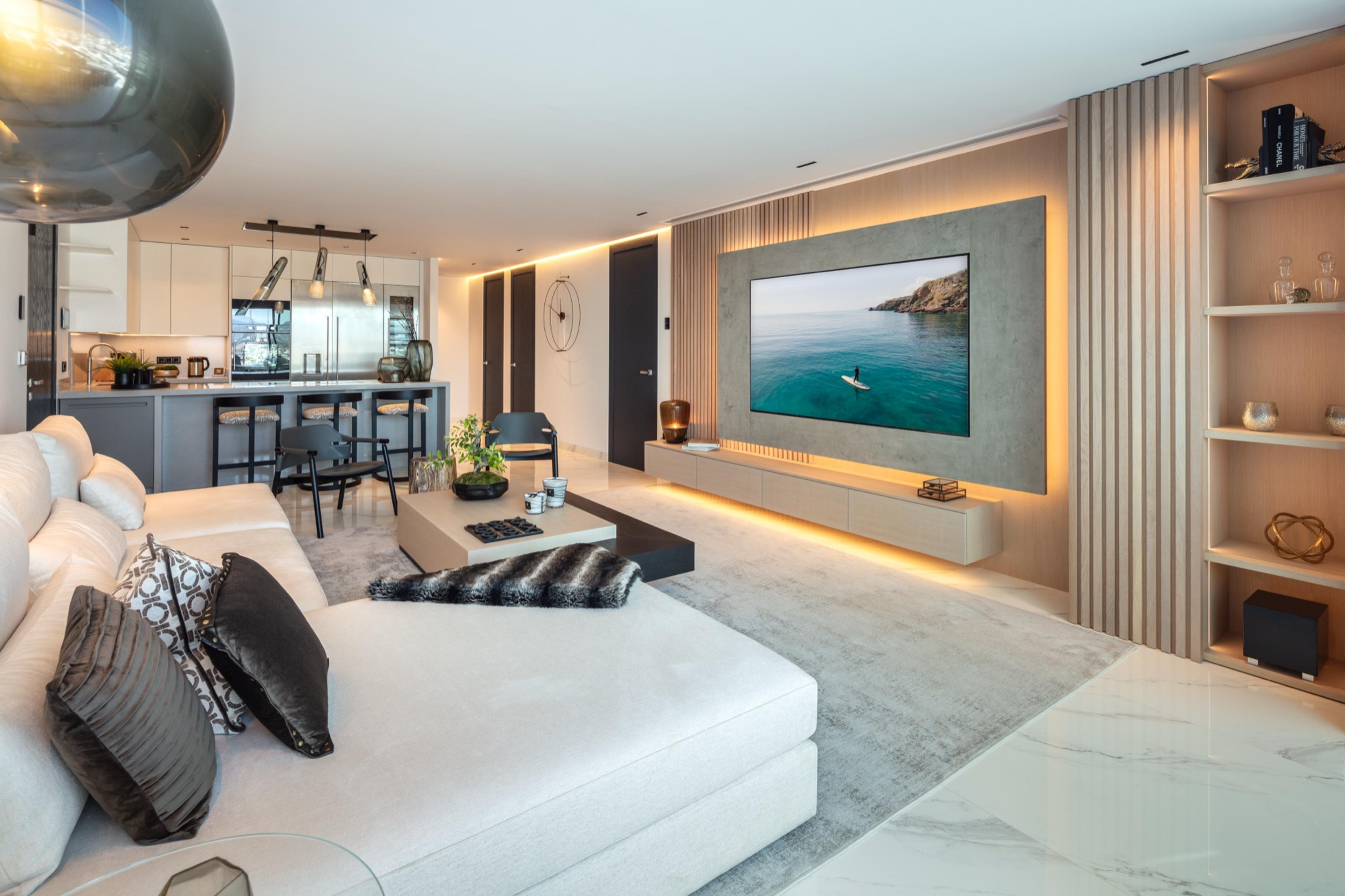 Banus 1 - photo 2