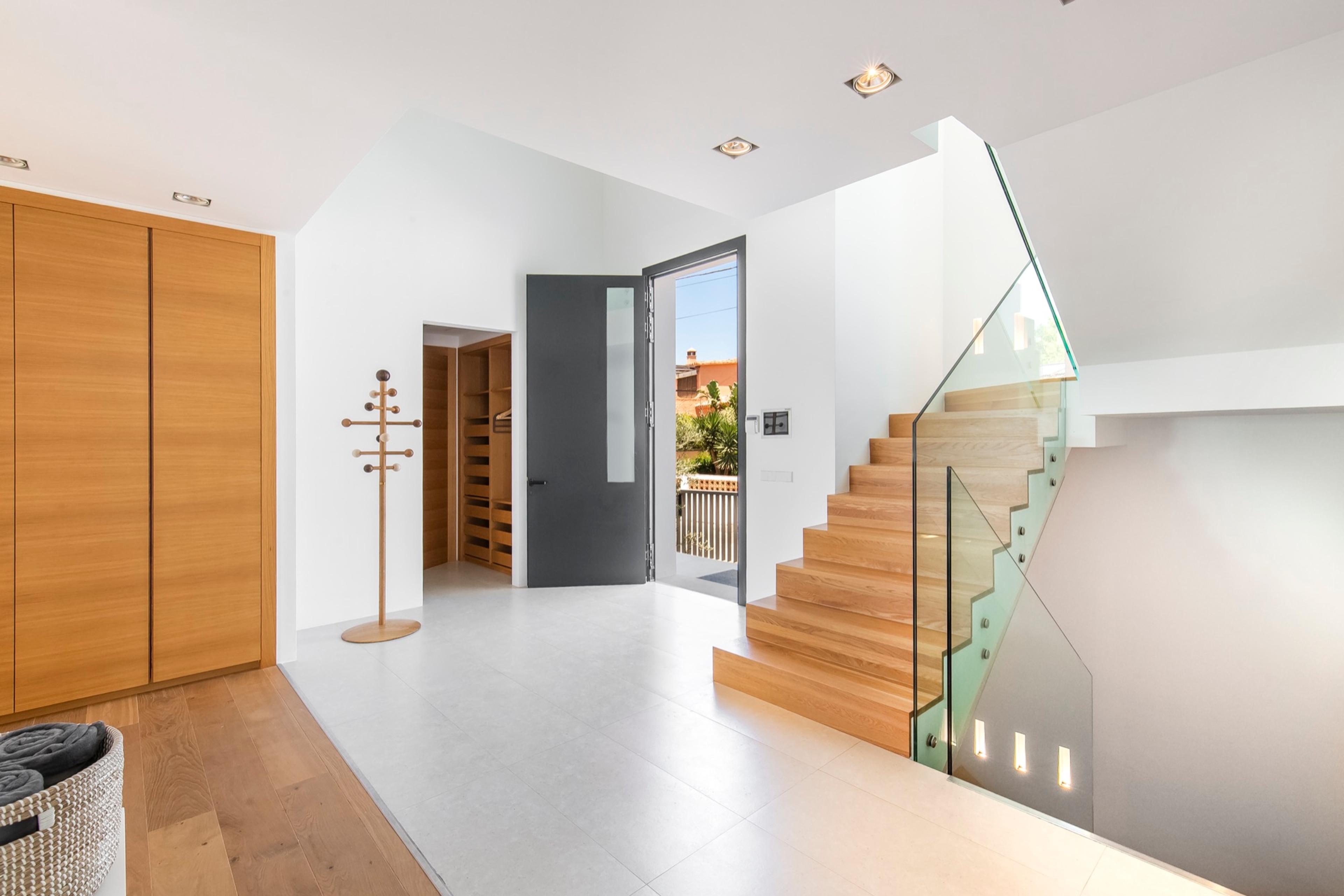Villa Costabella - photo 2