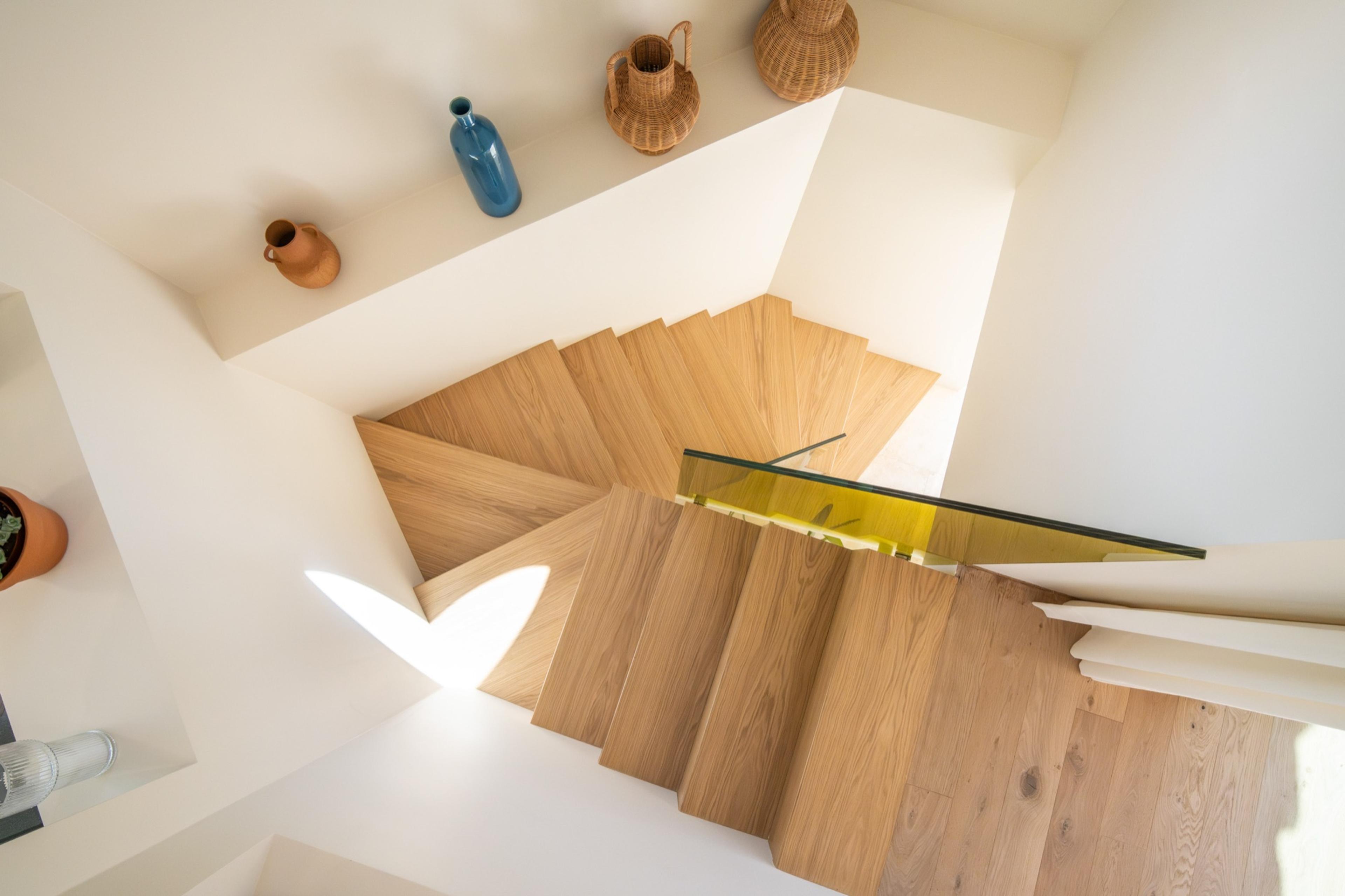 Villa Madrisa - photo 2