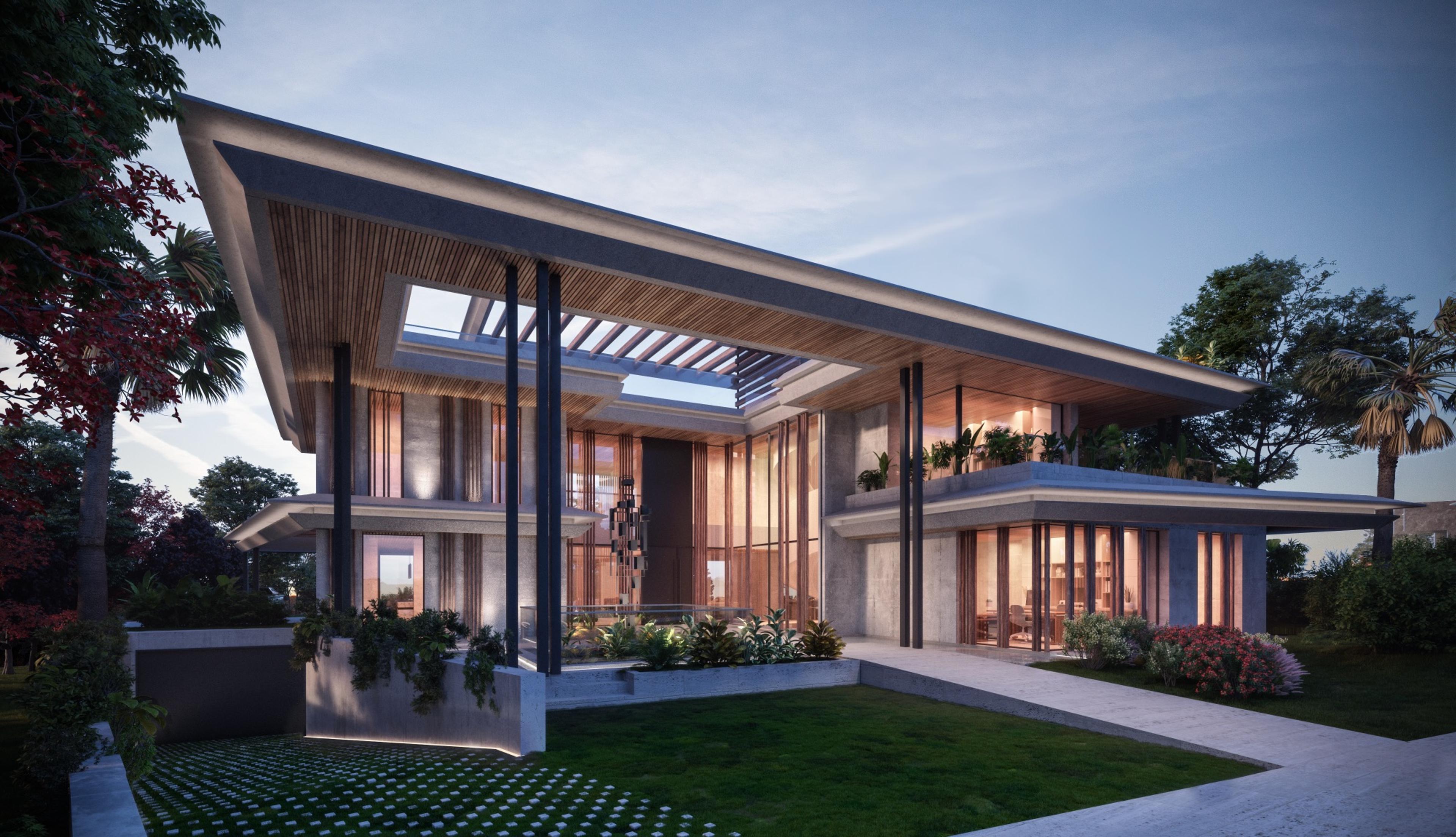 Andara 2 - photo 2