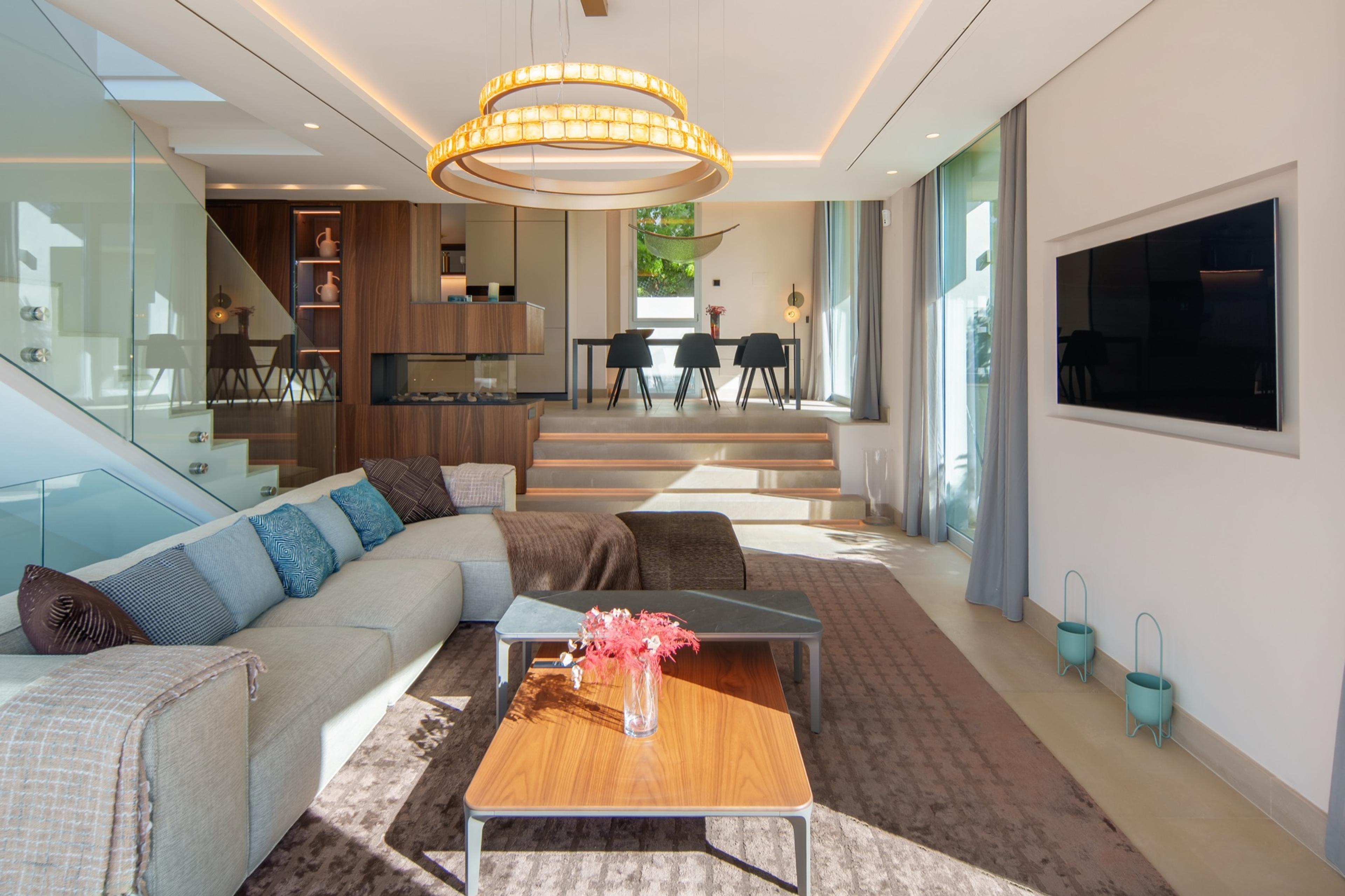 Villa Riva - photo 3