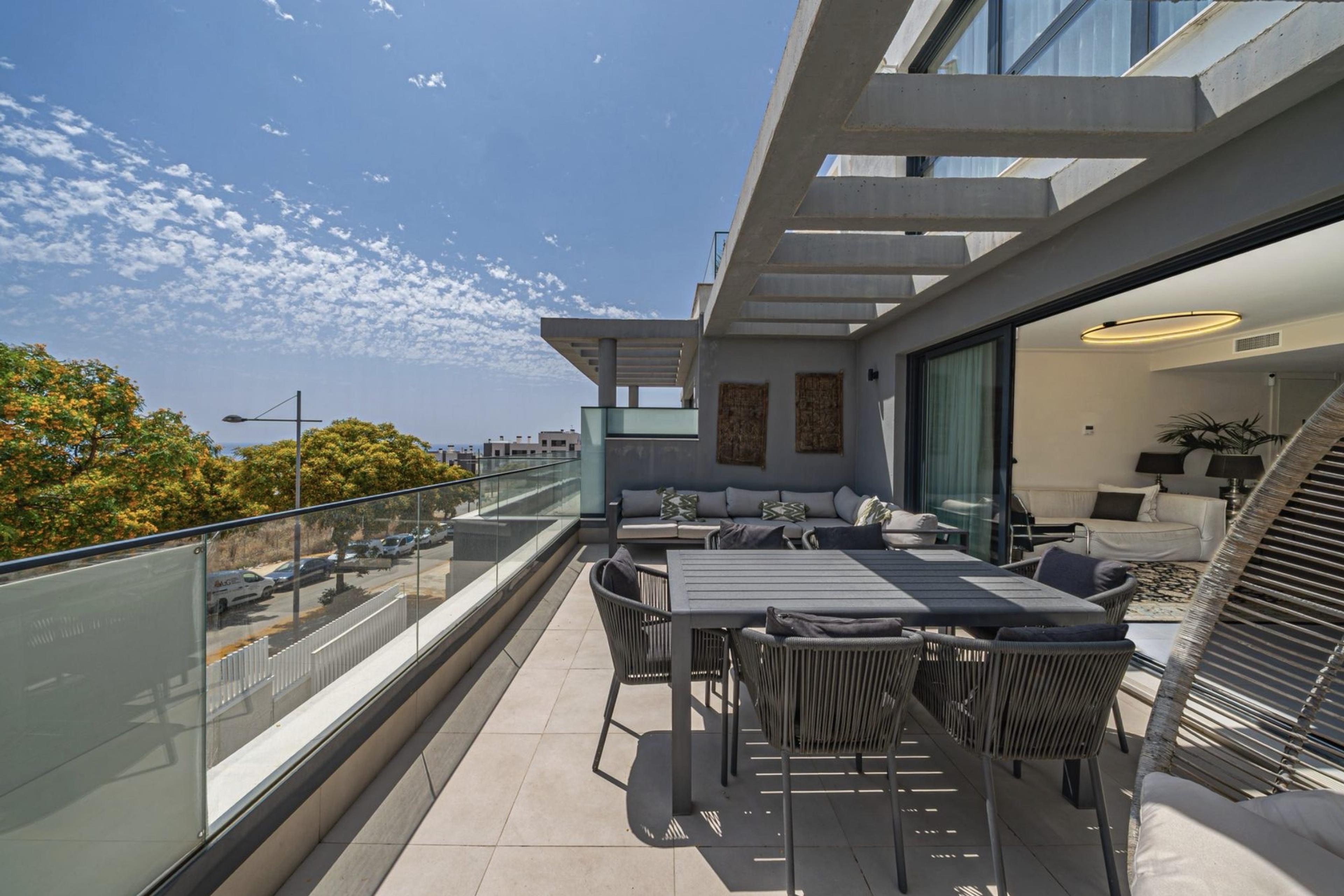 Mesas Homes - photo 2
