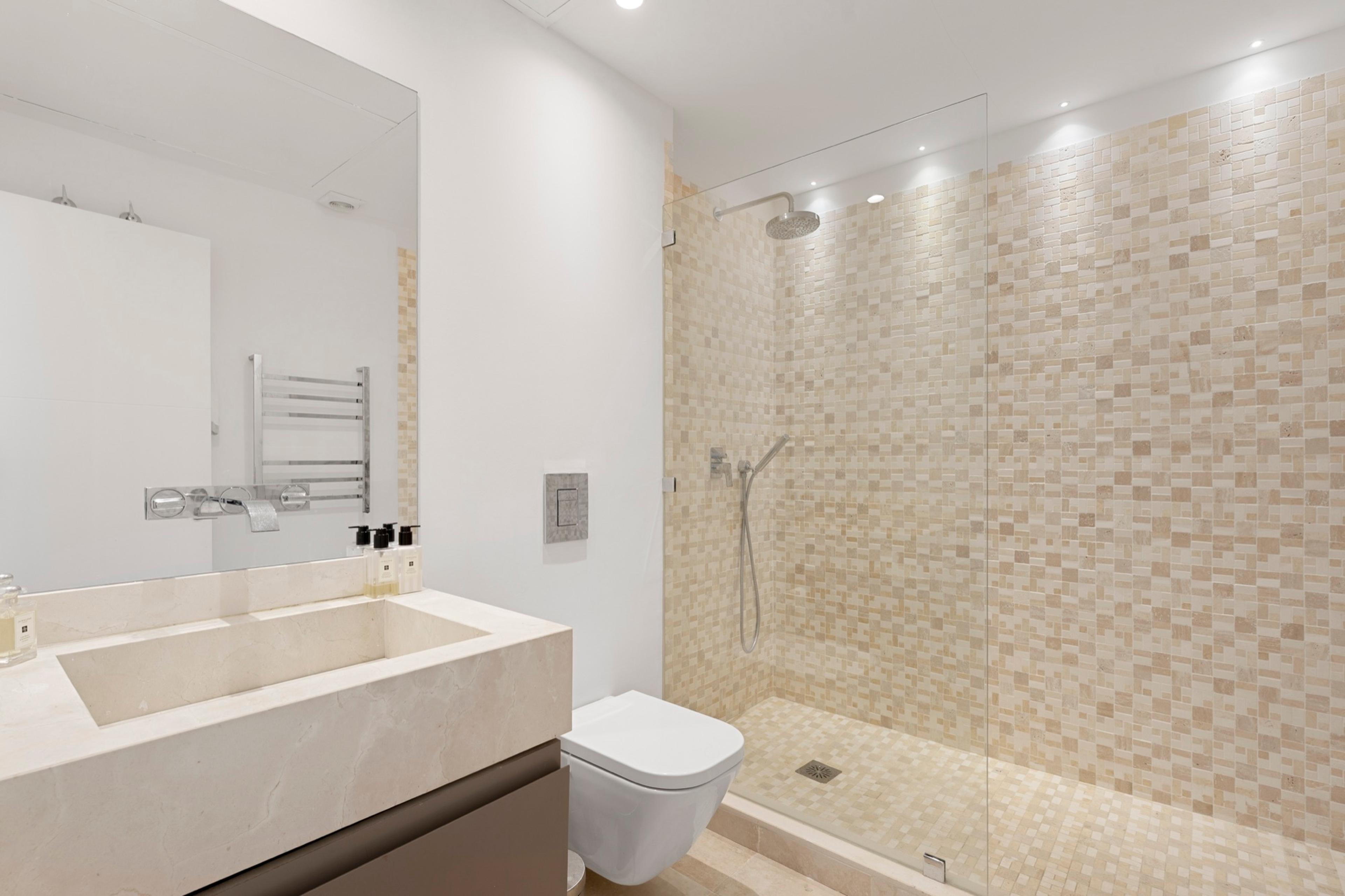 Duplex Solara - photo 2