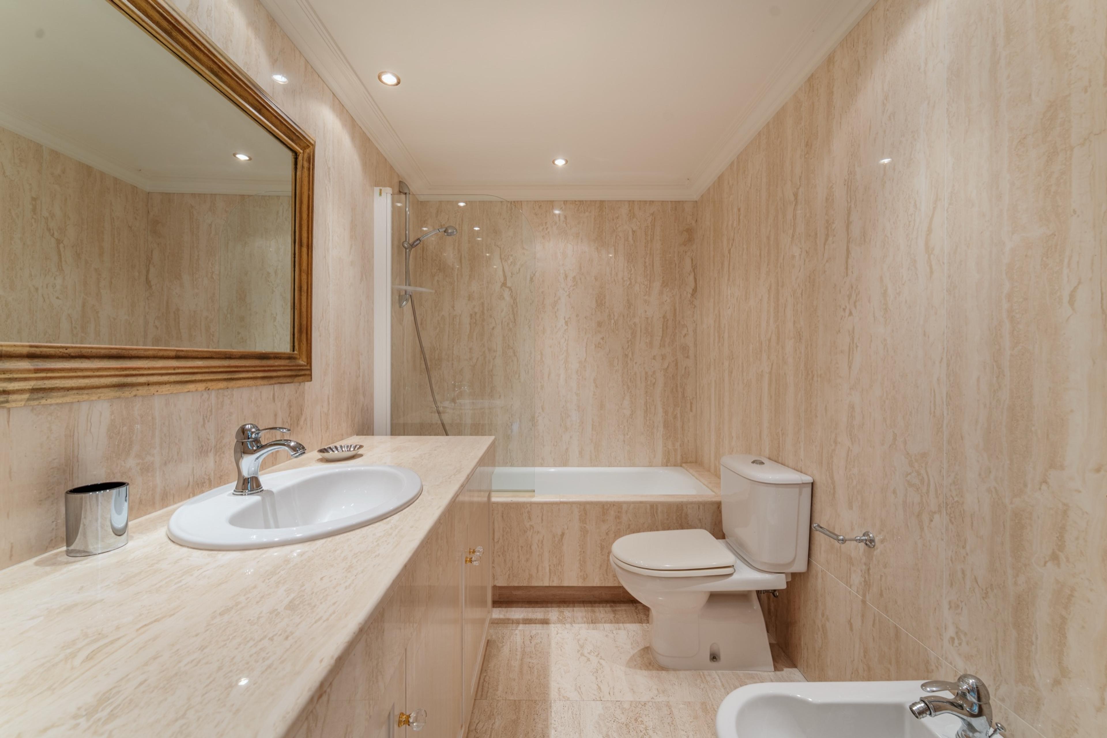Villa Adele - photo 2