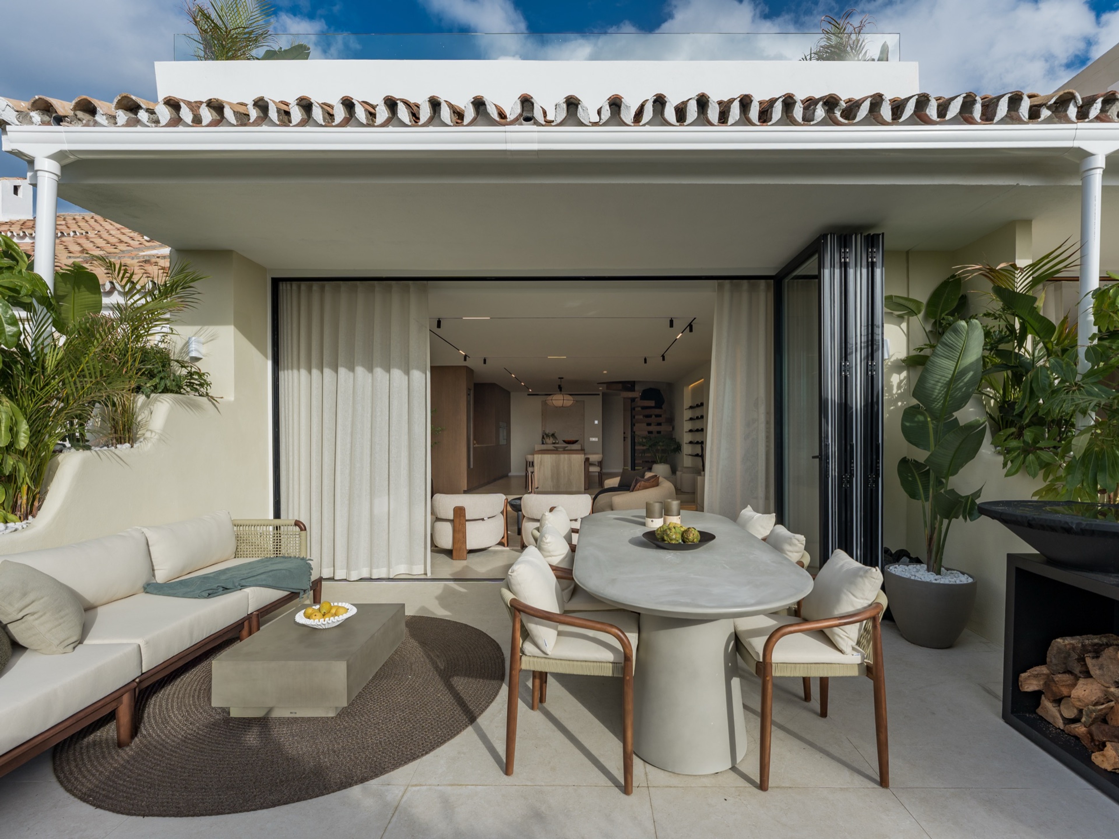 Casa Suma - photo 1