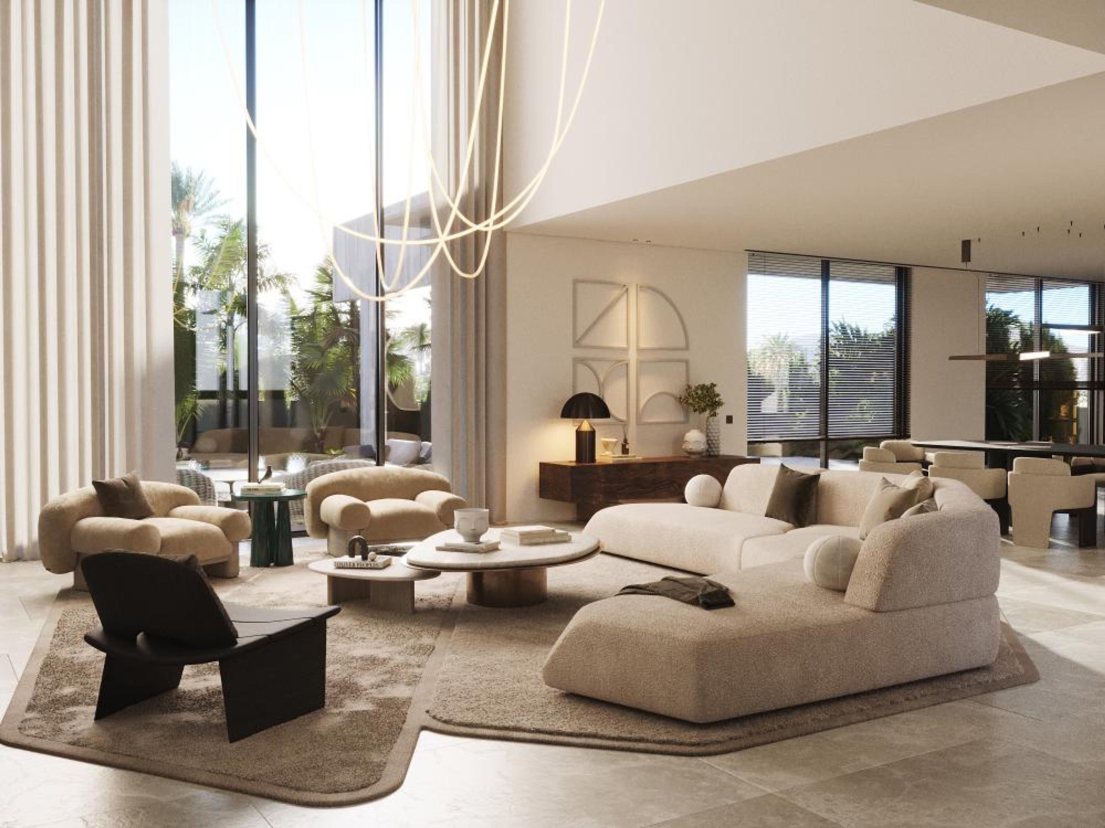 Andara 2 - photo 3