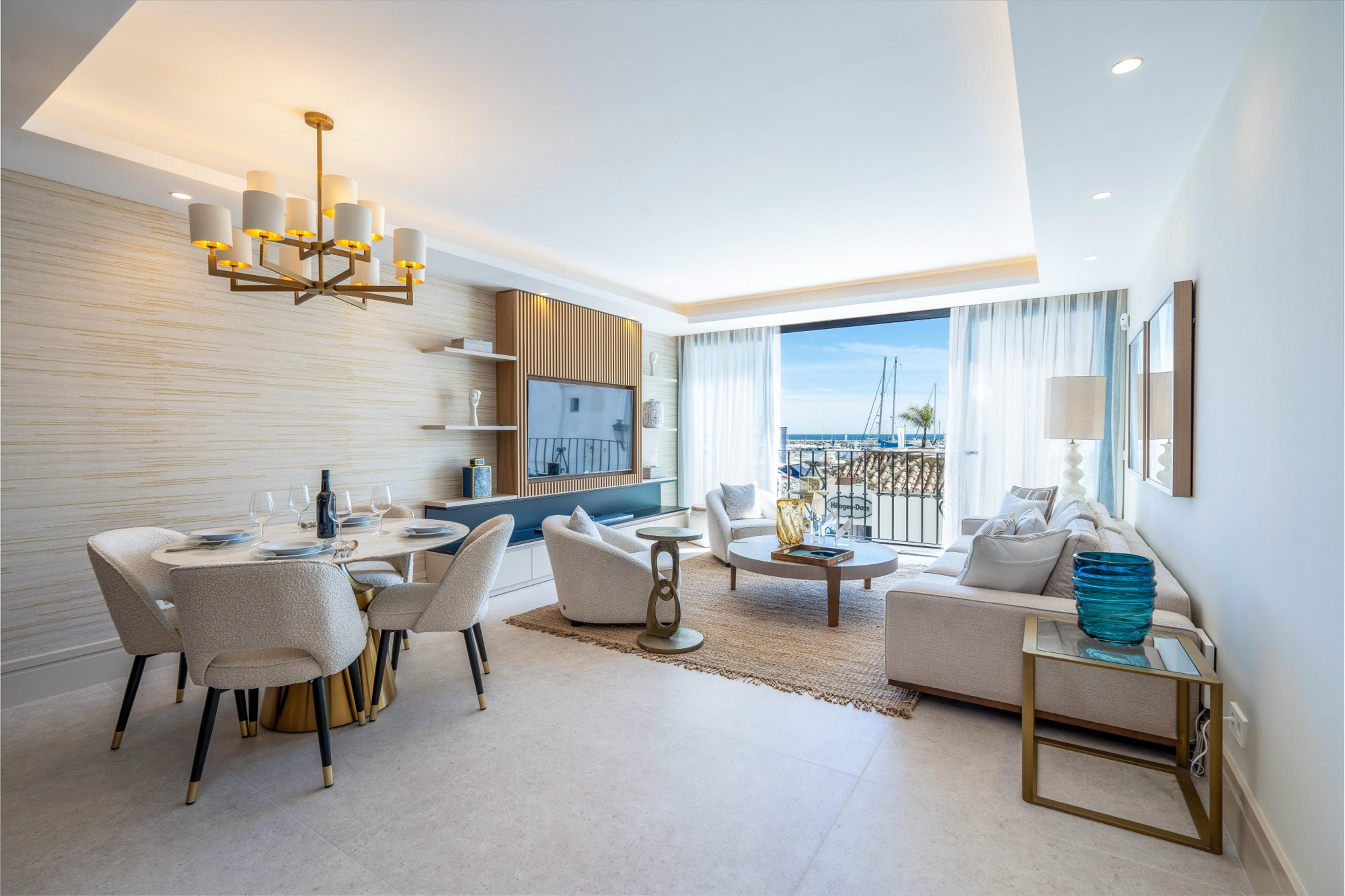 Banus 131 - photo 2