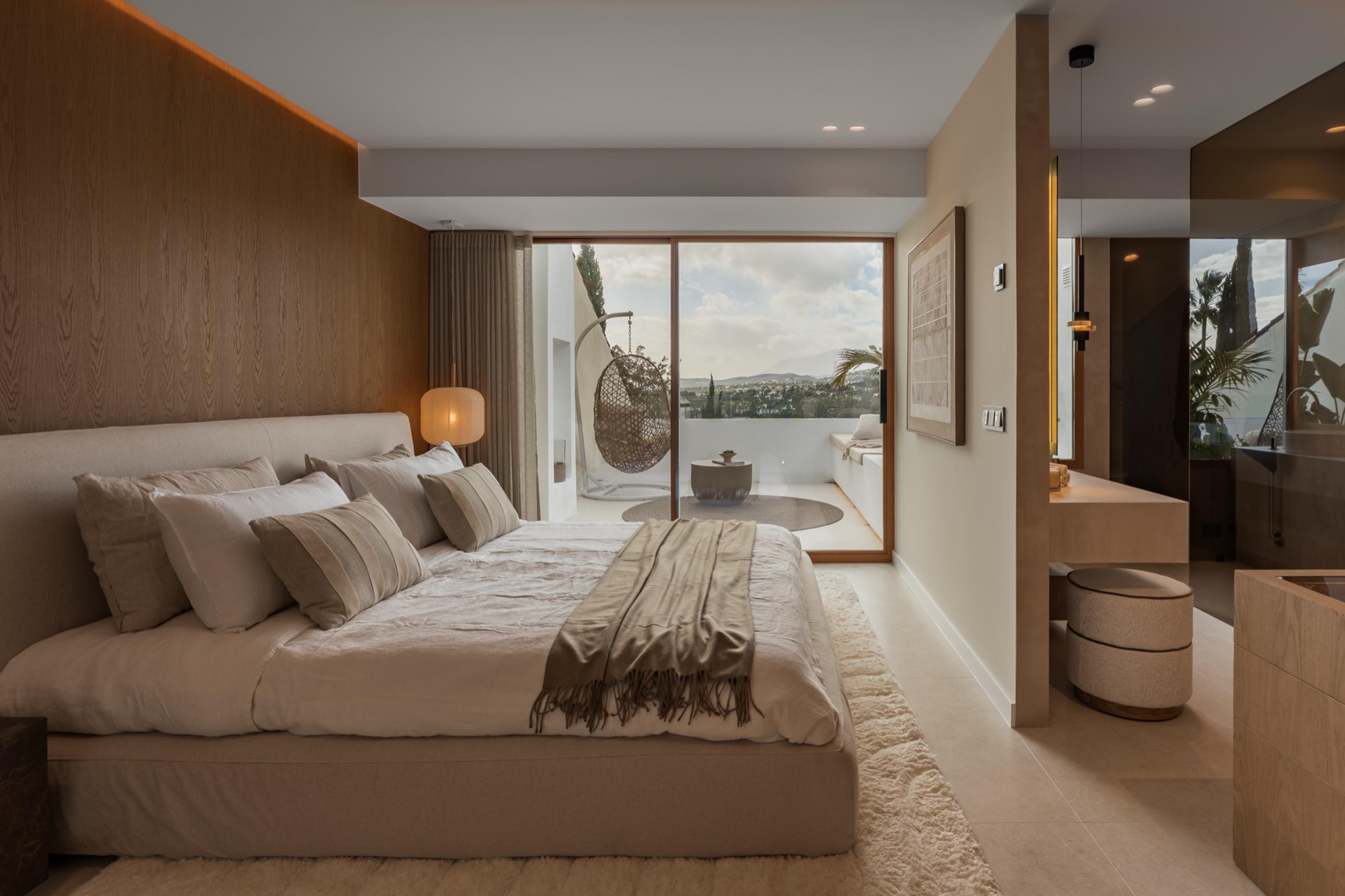 Casa Tulu - photo 2