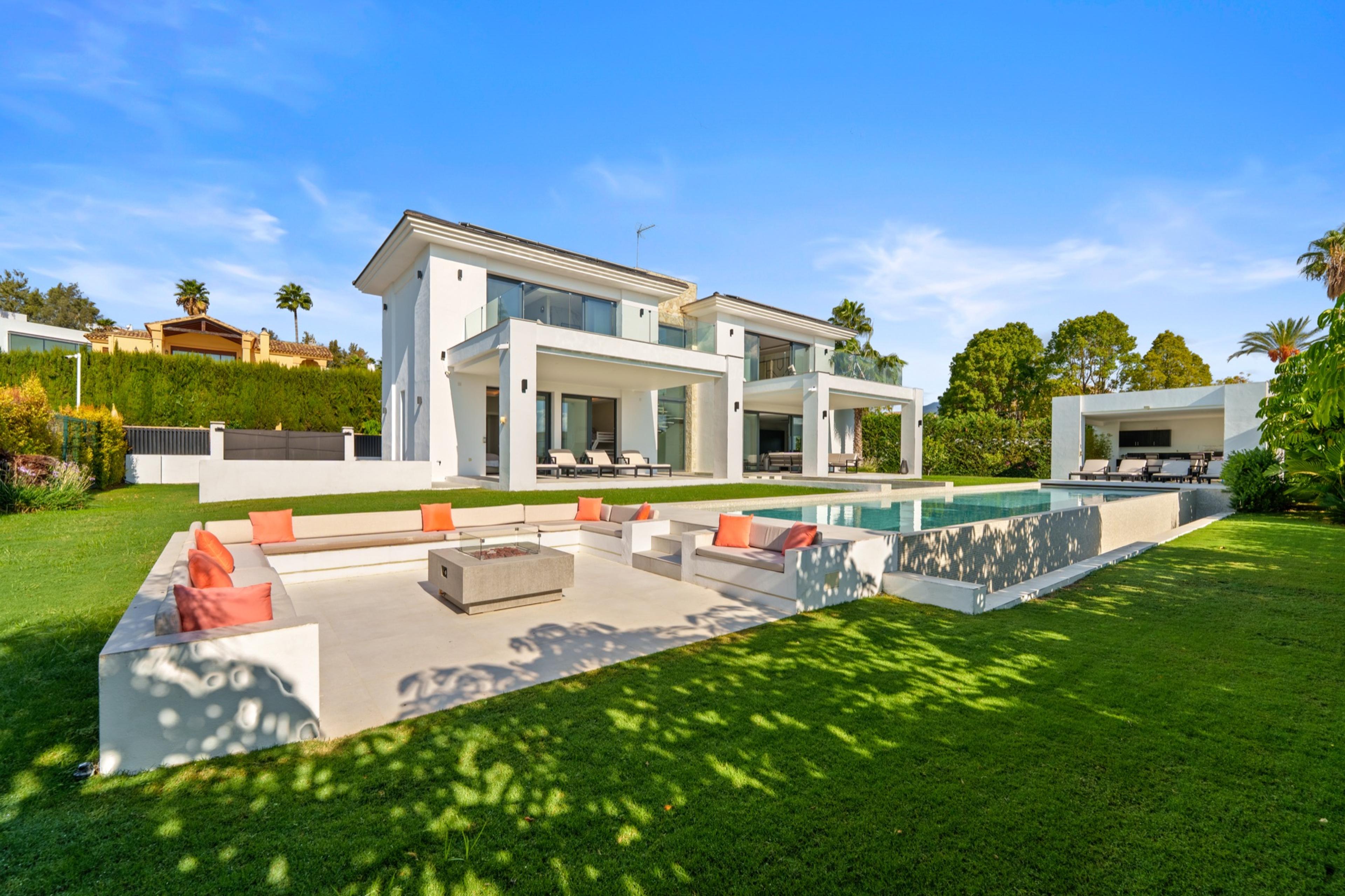Villa Nova - photo 2