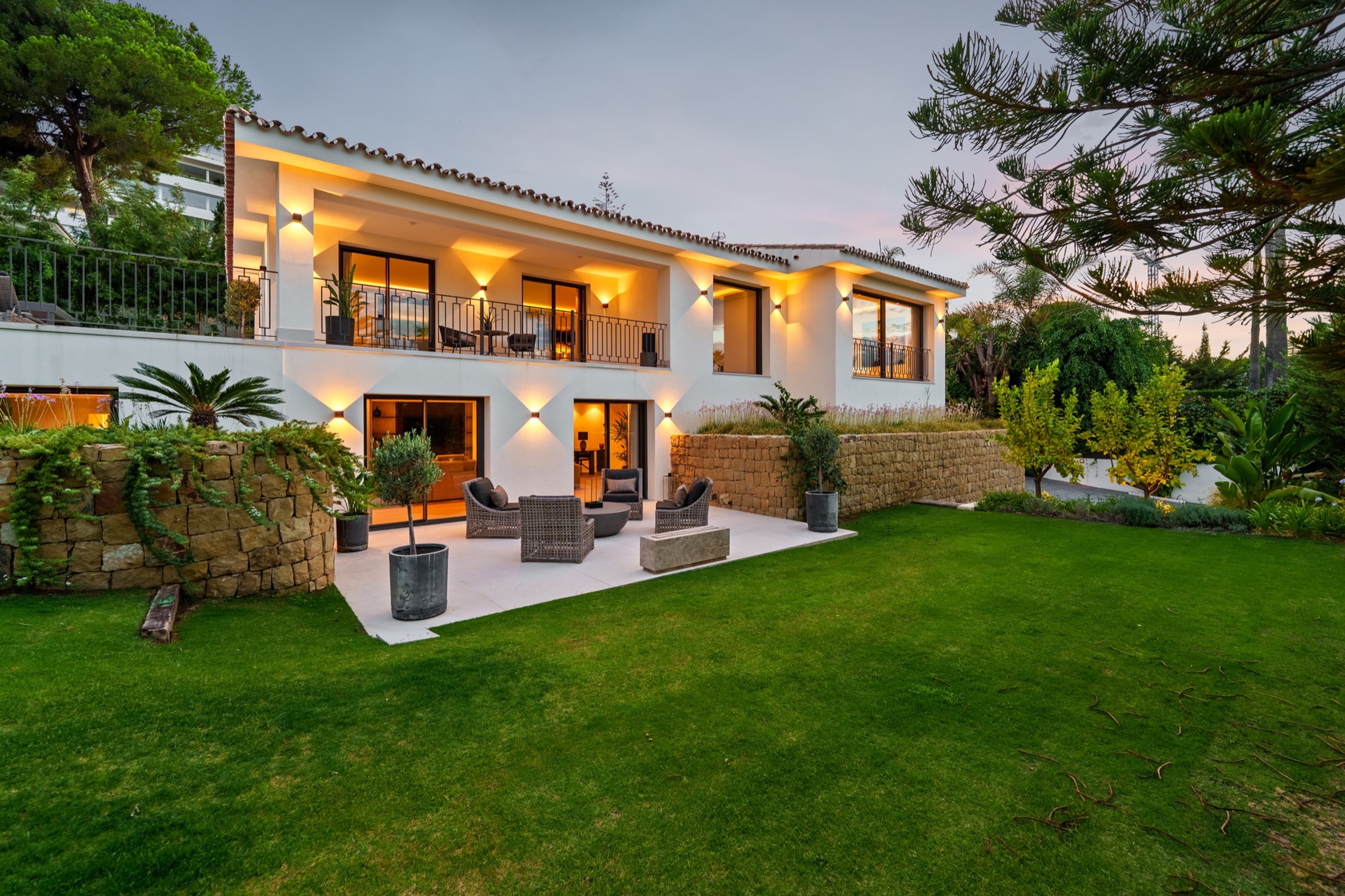 Brisas 12 - photo 1