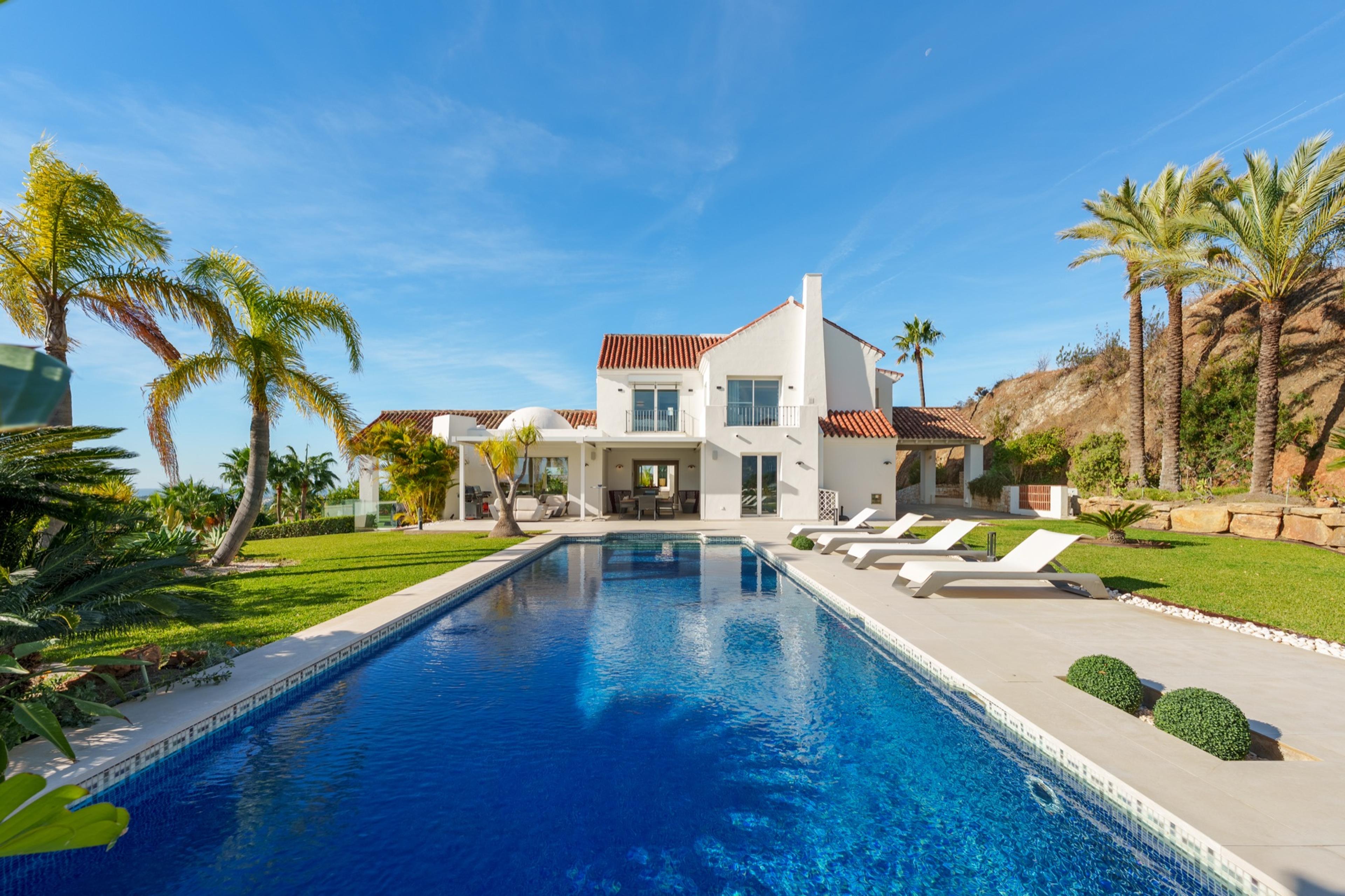 Casa K - photo 3