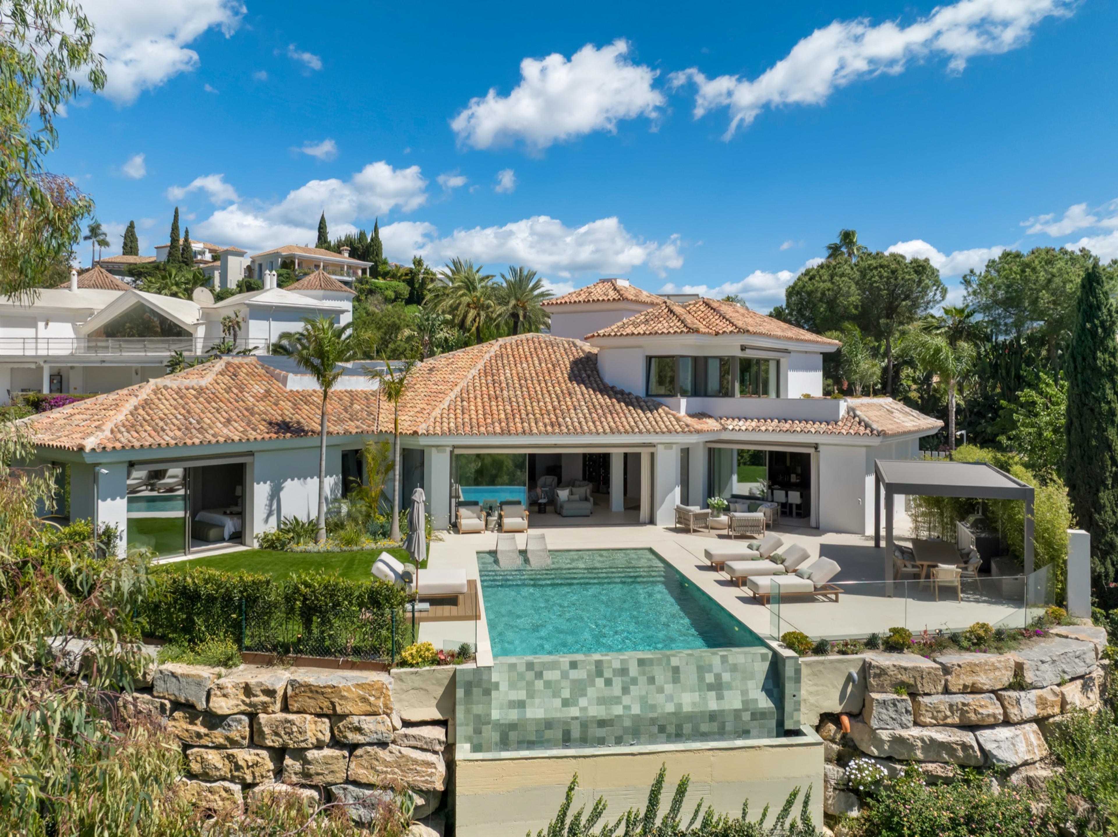 Casa Calma - photo 1