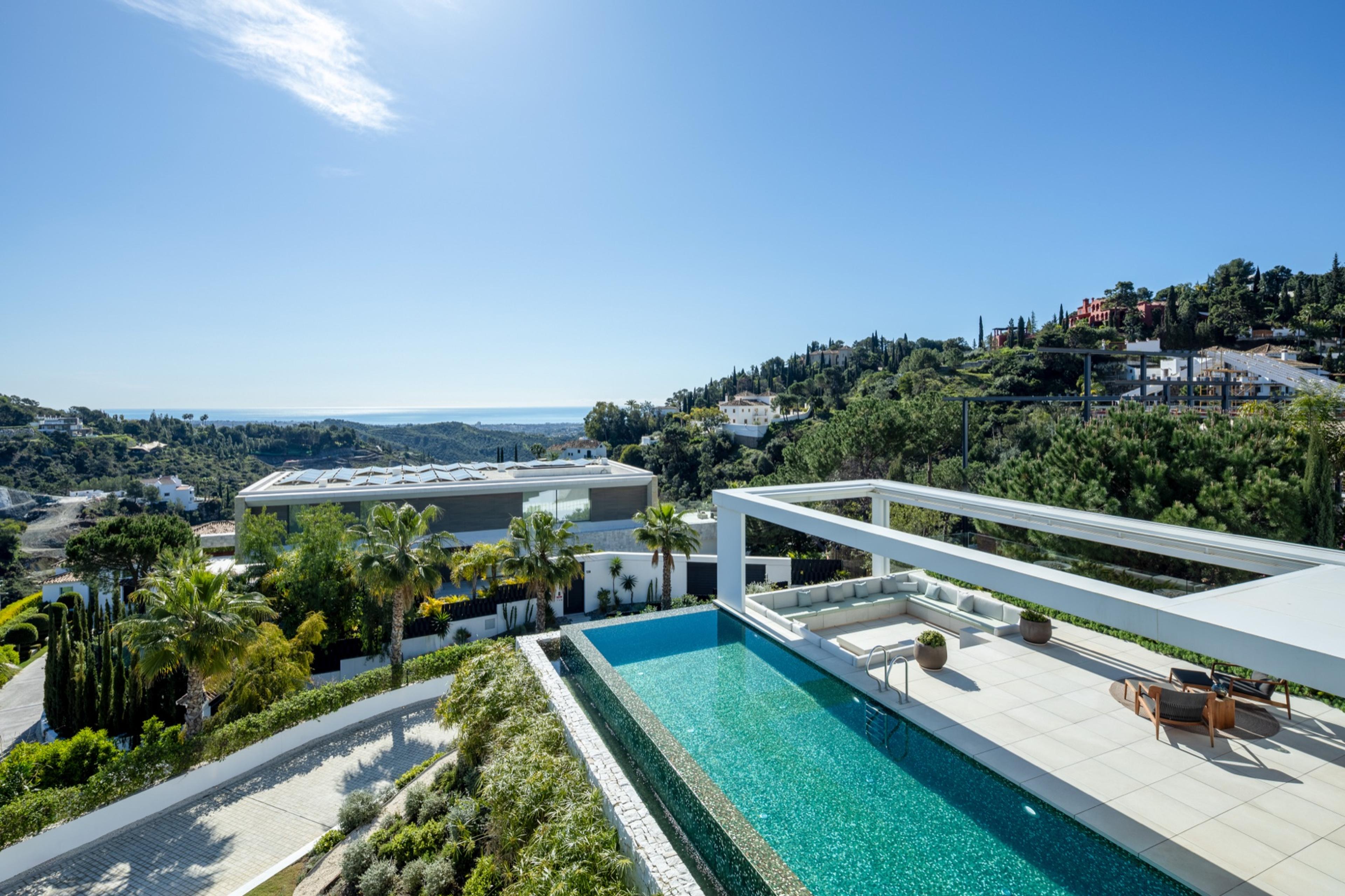 Villa Sienna - photo 3