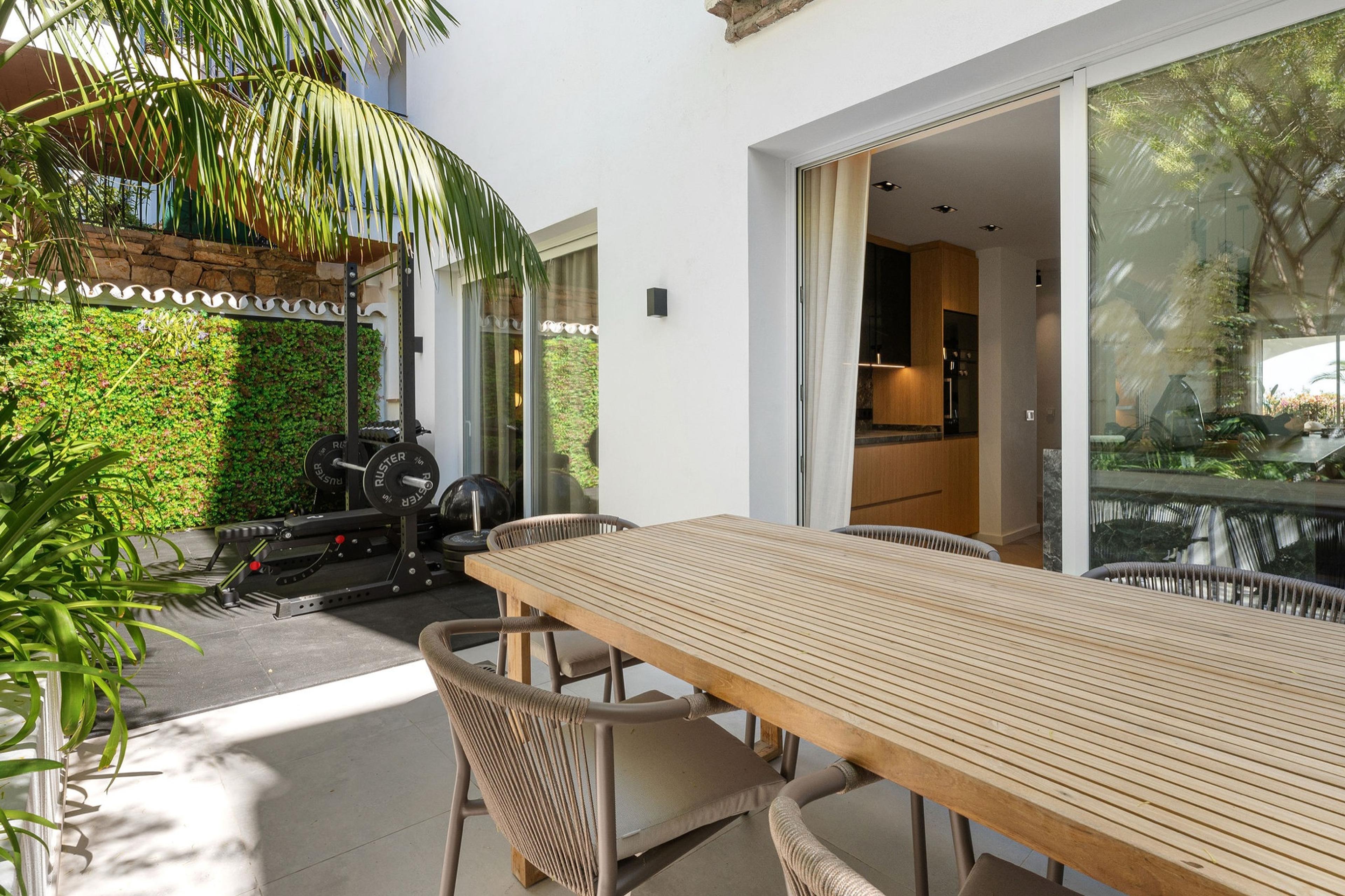 La Maison Saint Germain - photo 3