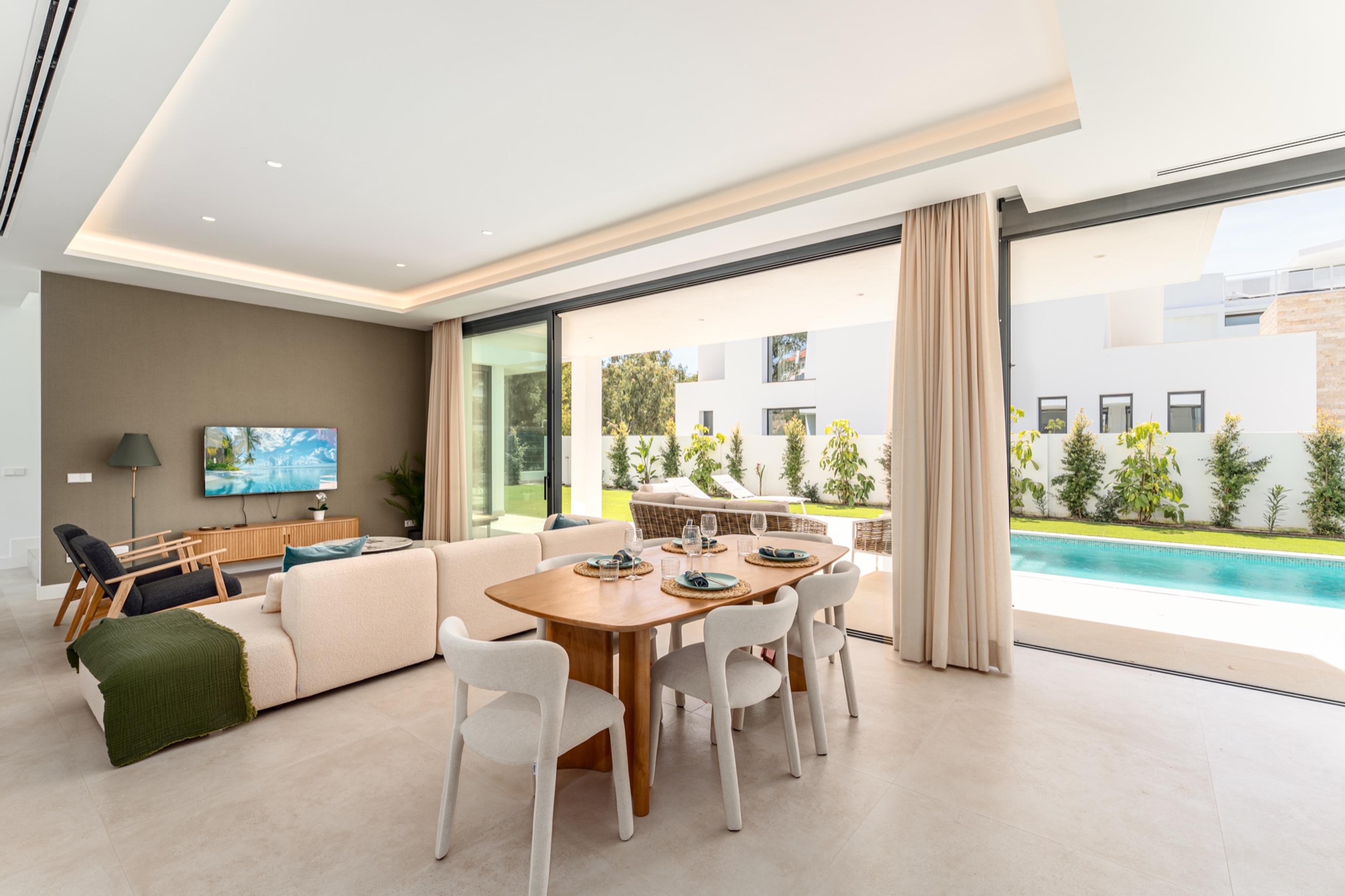 Villa Martina - photo 1
