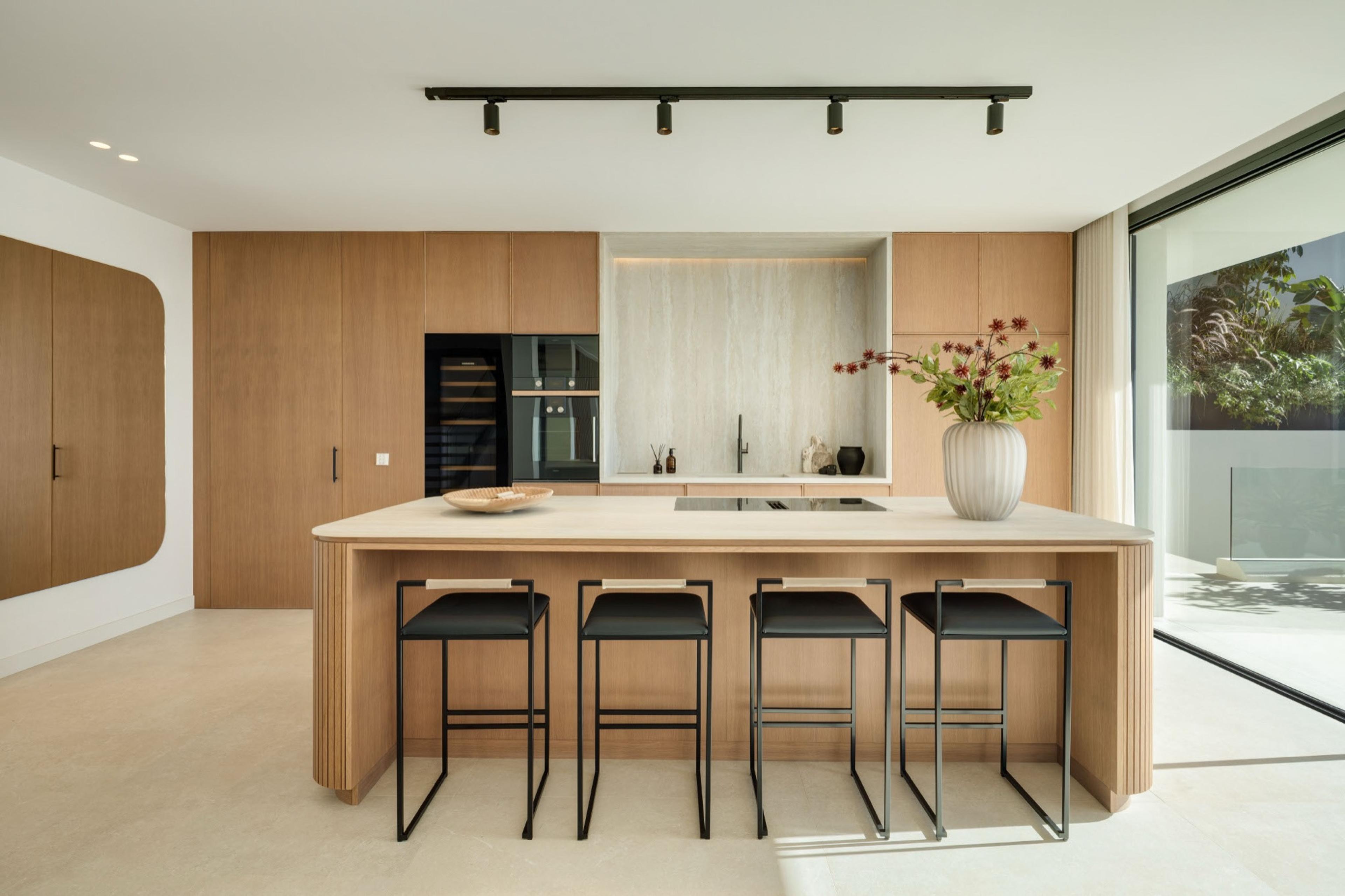 Villa Ember - photo 3