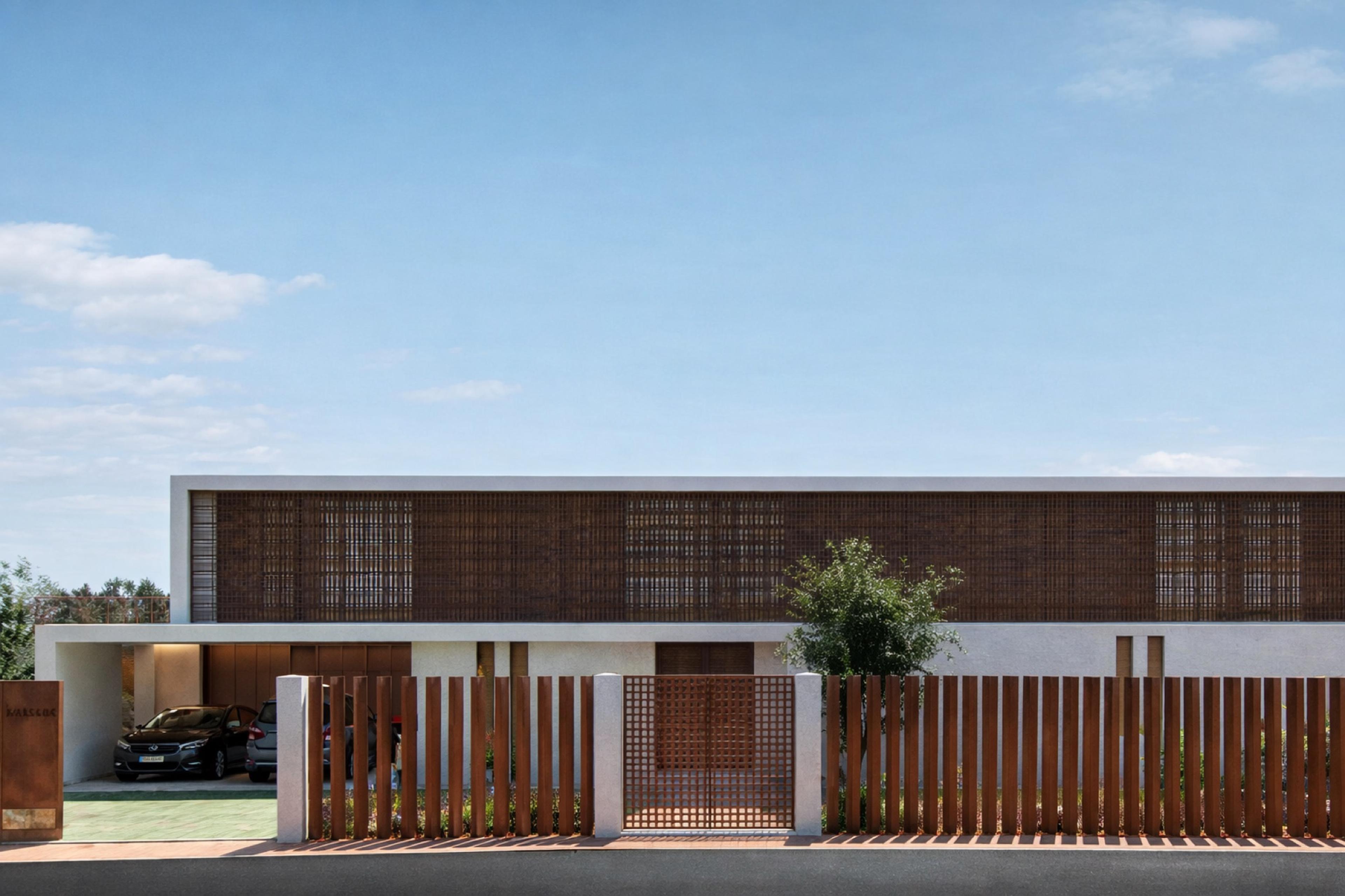 Guadalmina 23 - photo 2