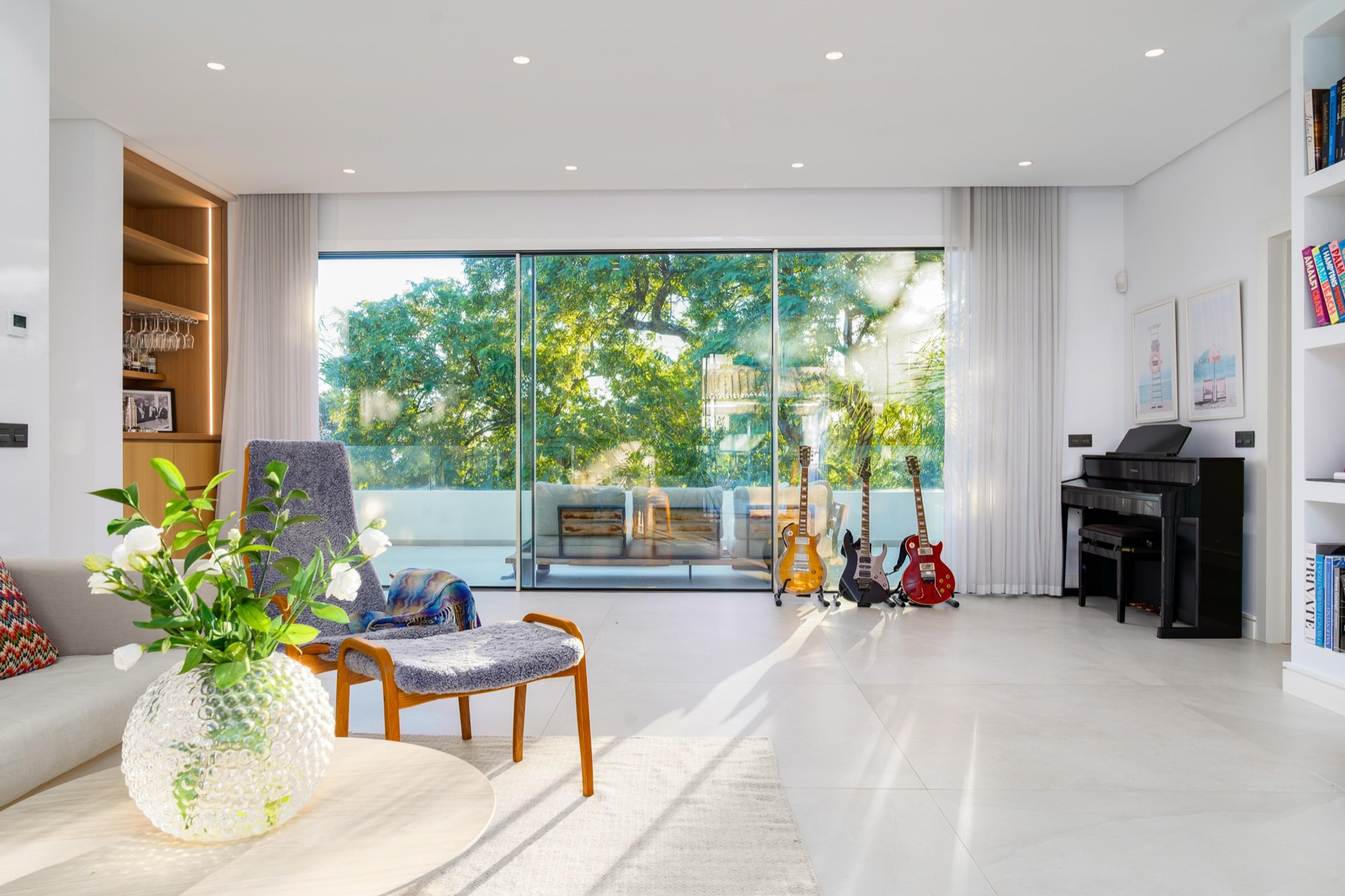 Casa Gina - photo 2