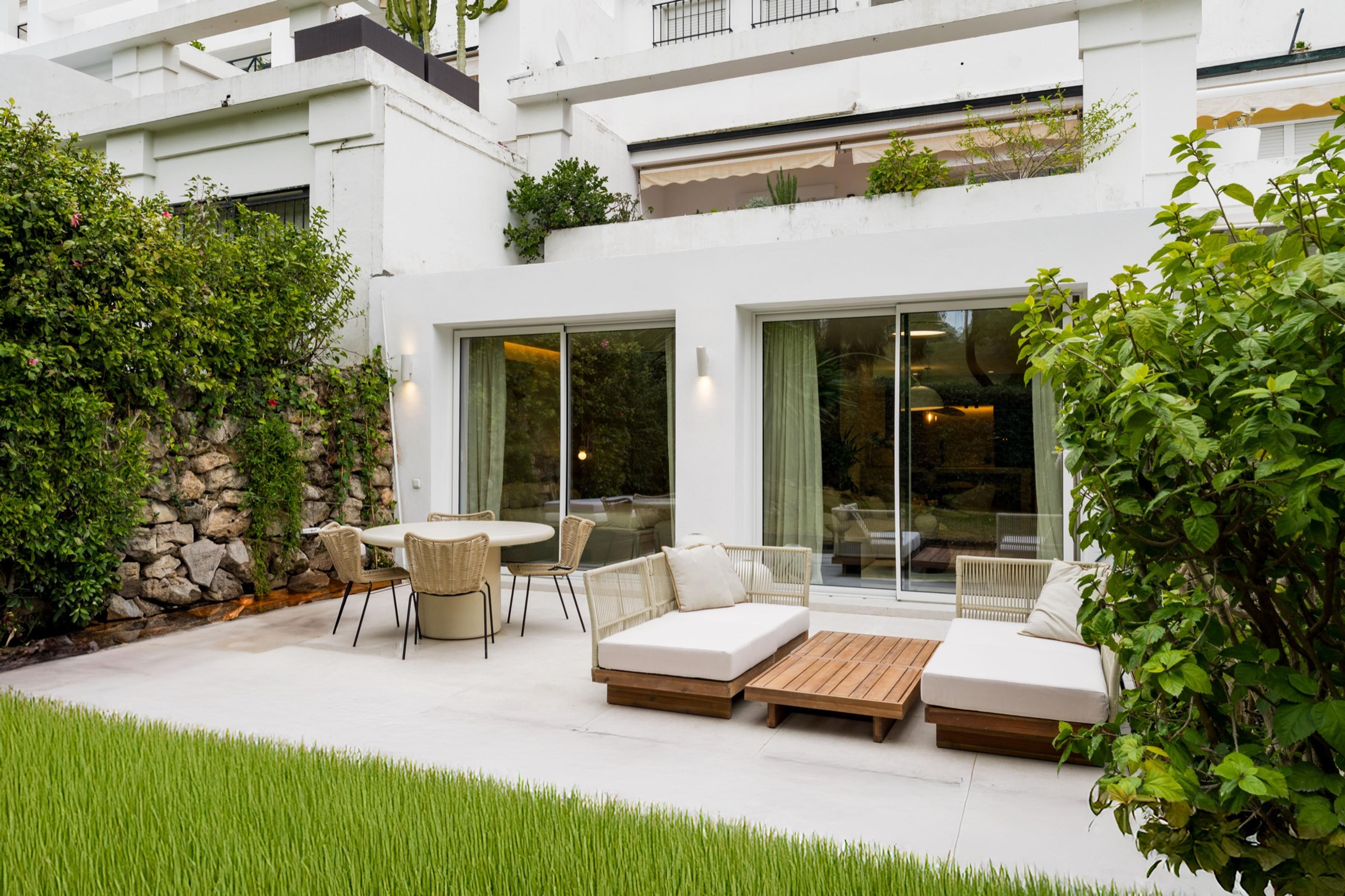 Casa Maria - photo 2